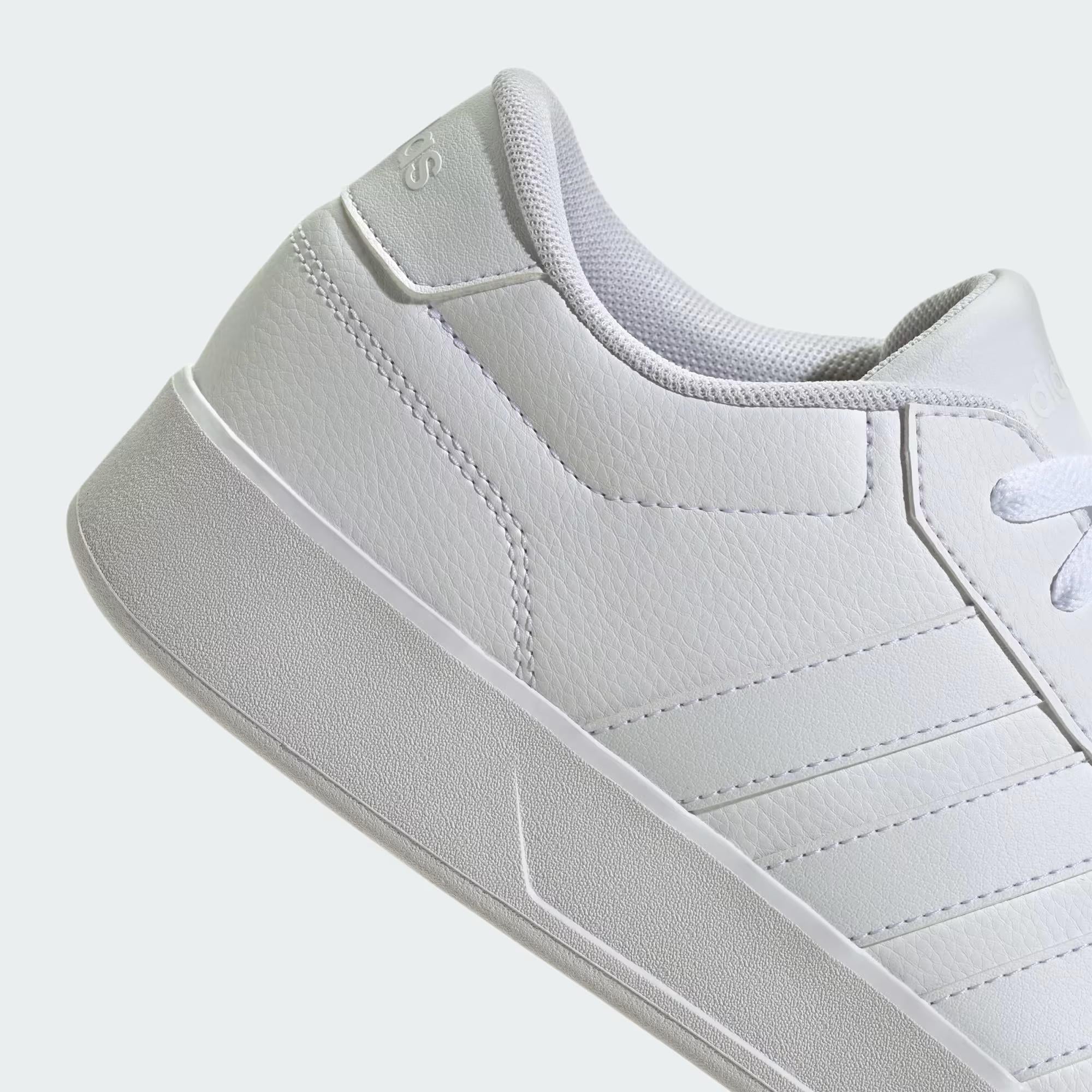 BREAKNET 3.0 - ADIDAS SIYAH