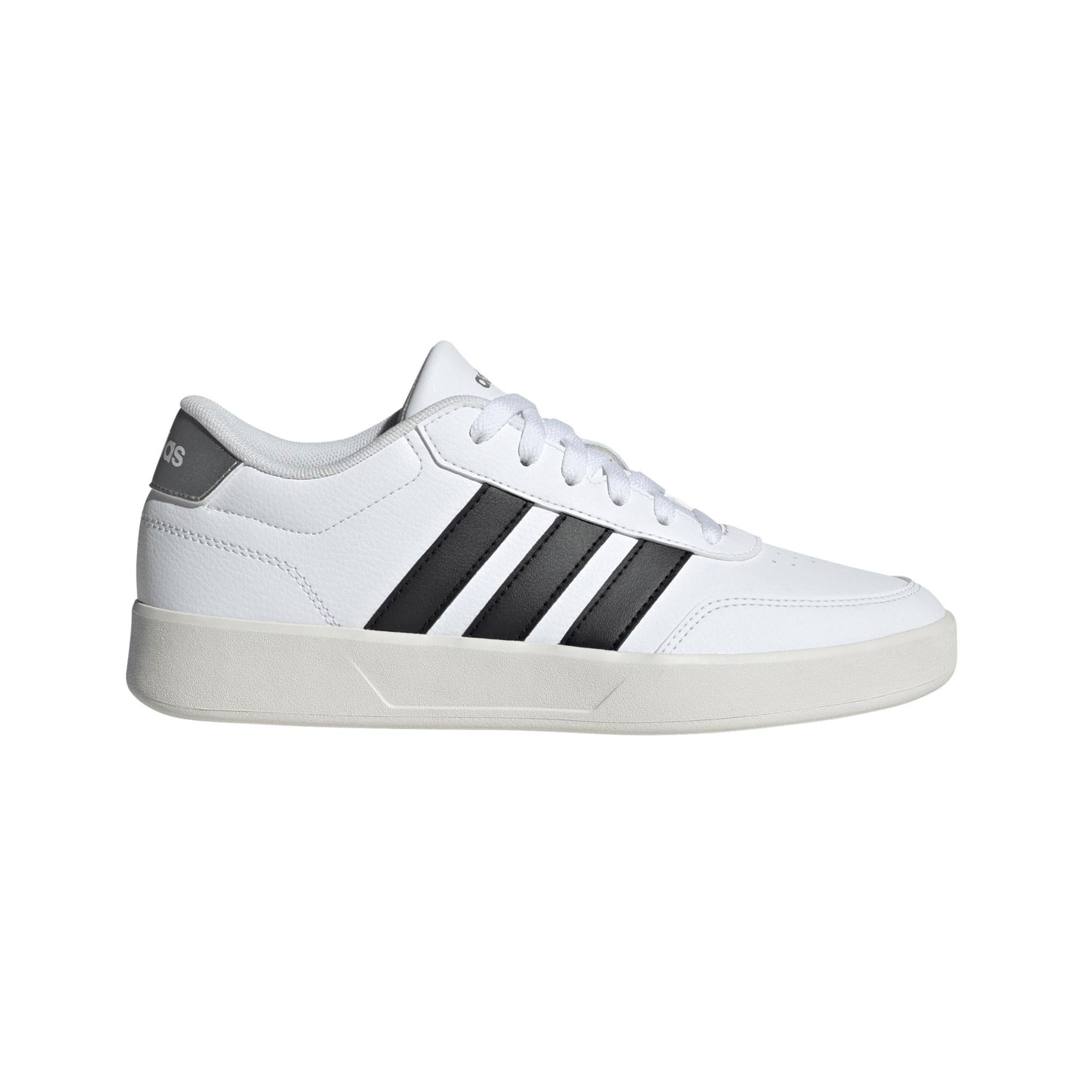 BREAKNET 3.0 - ADIDAS SIYAH