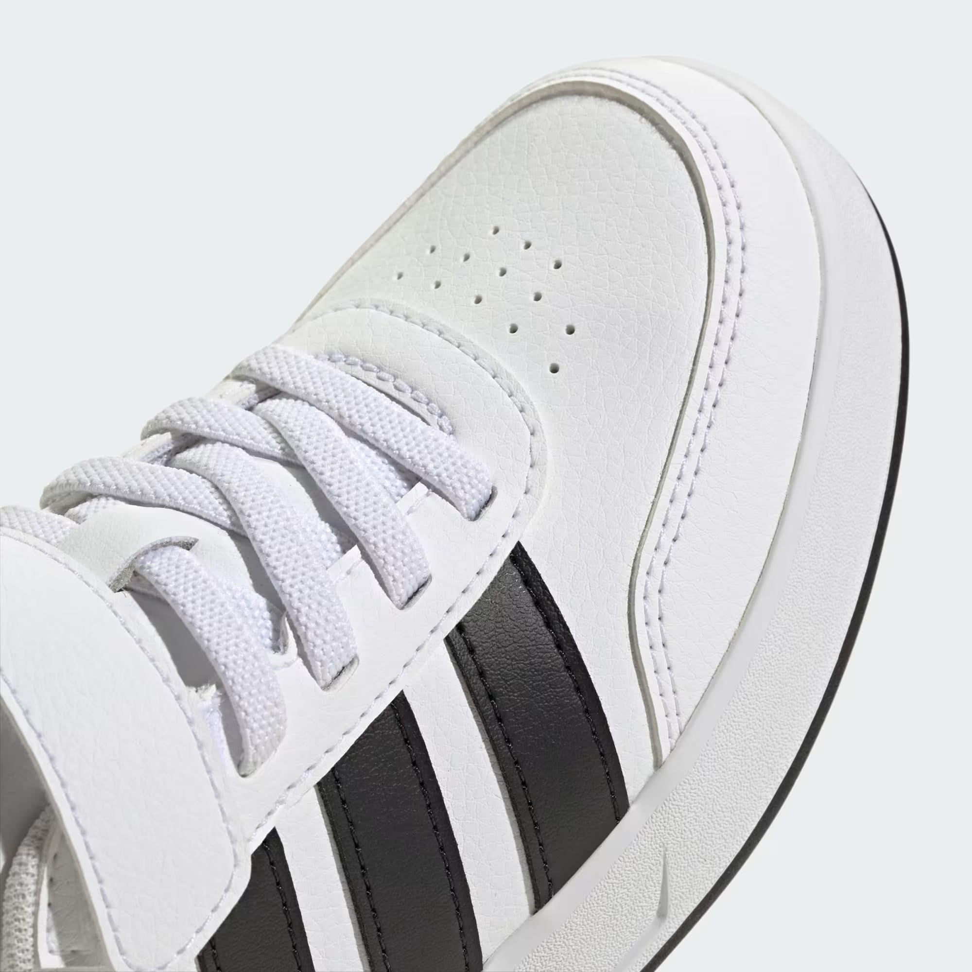 BREAKNET 3.0 EL C - ADIDAS SIYAH