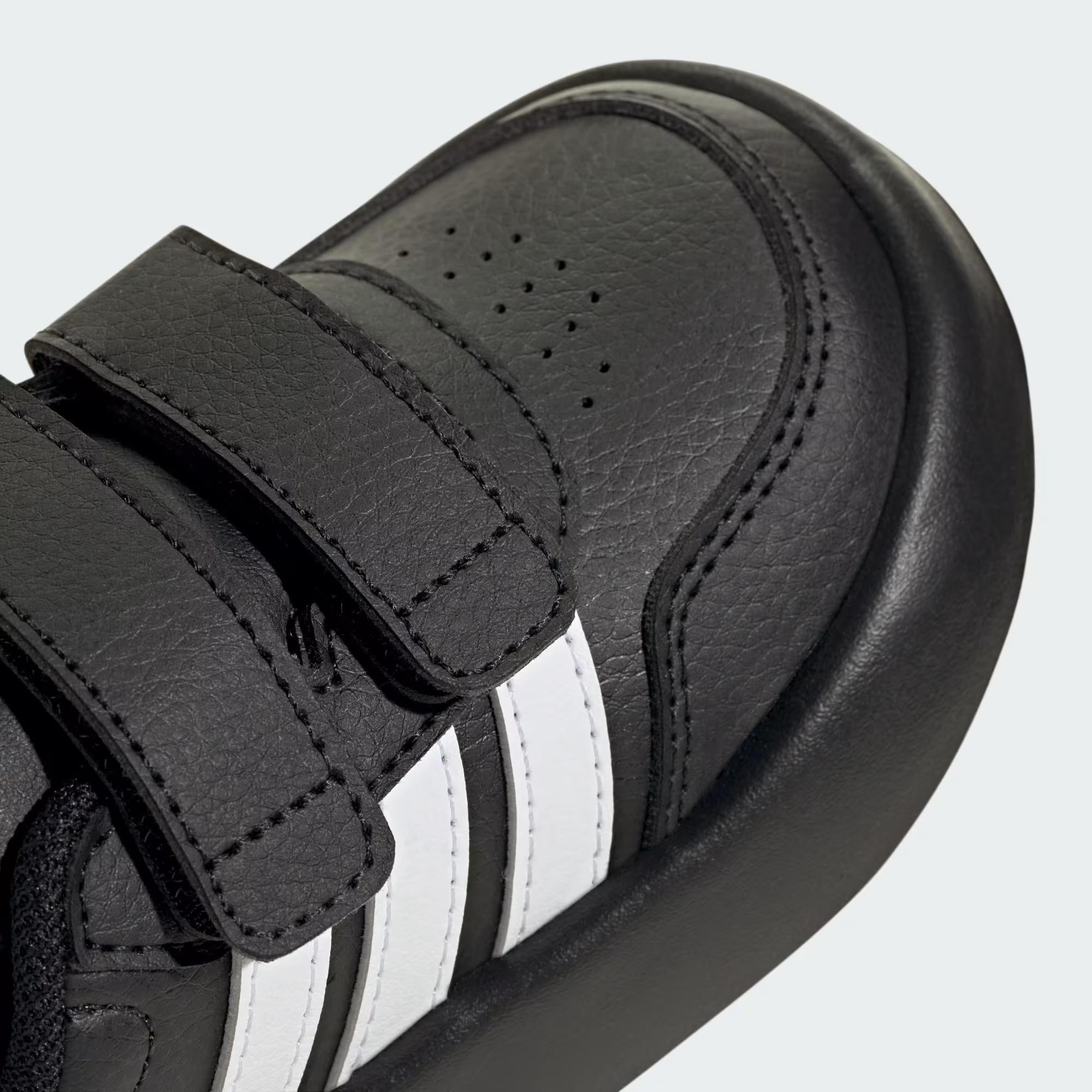 BREAKNET 3.0 CF I - ADIDAS SIYAH