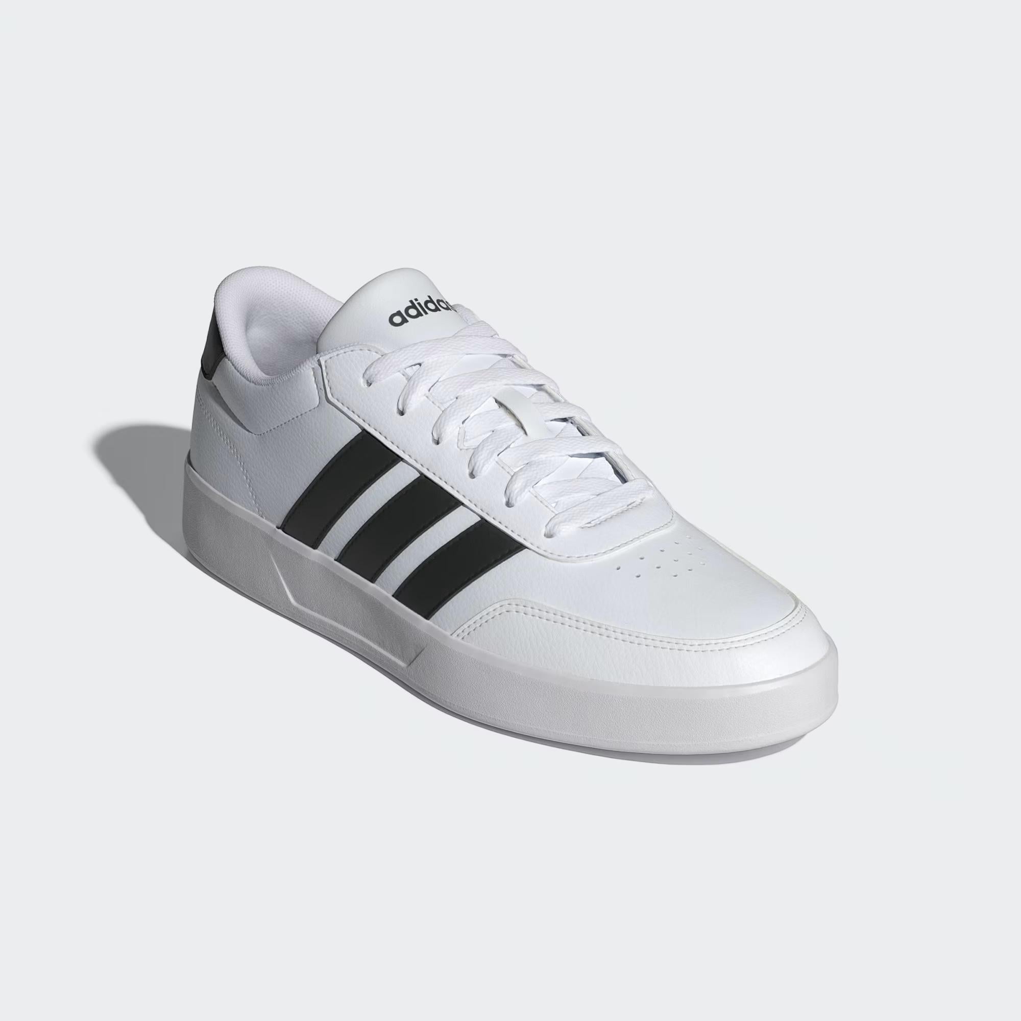 BREAKNET 3.0 - ADIDAS SIYAH