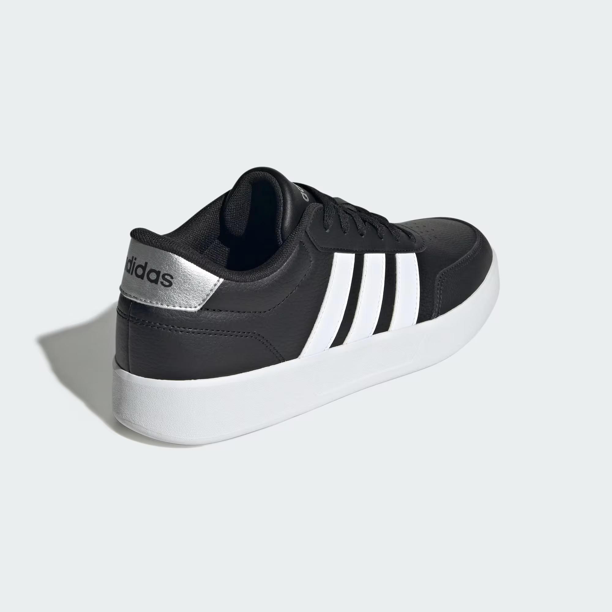 BREAKNET 3.0 - ADIDAS SIYAH