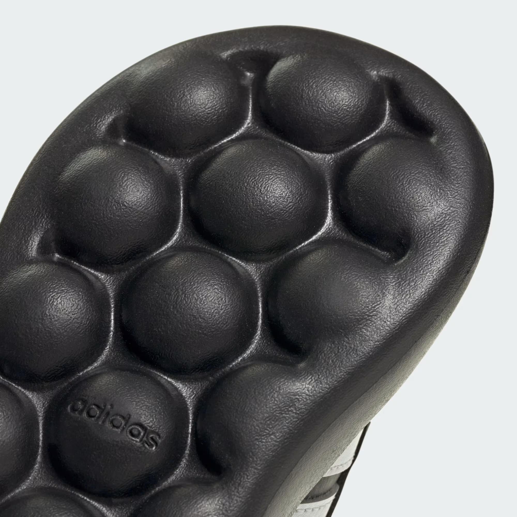 BREAKNET 3.0 CF I - ADIDAS SIYAH