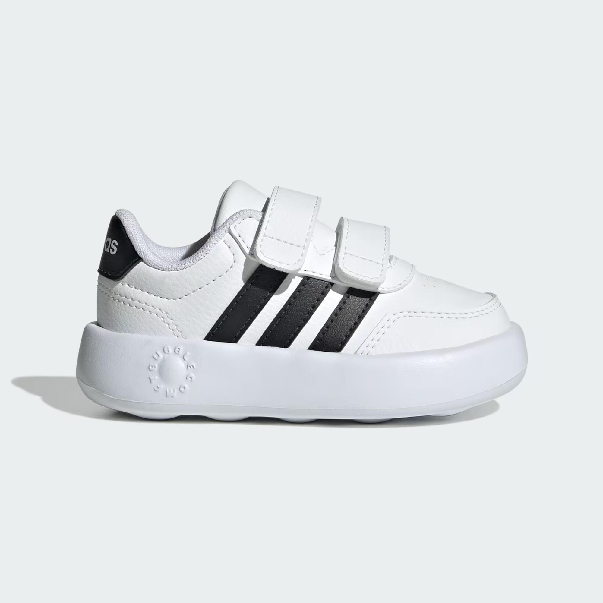 BREAKNET 3.0 CF I - ADIDAS SIYAH