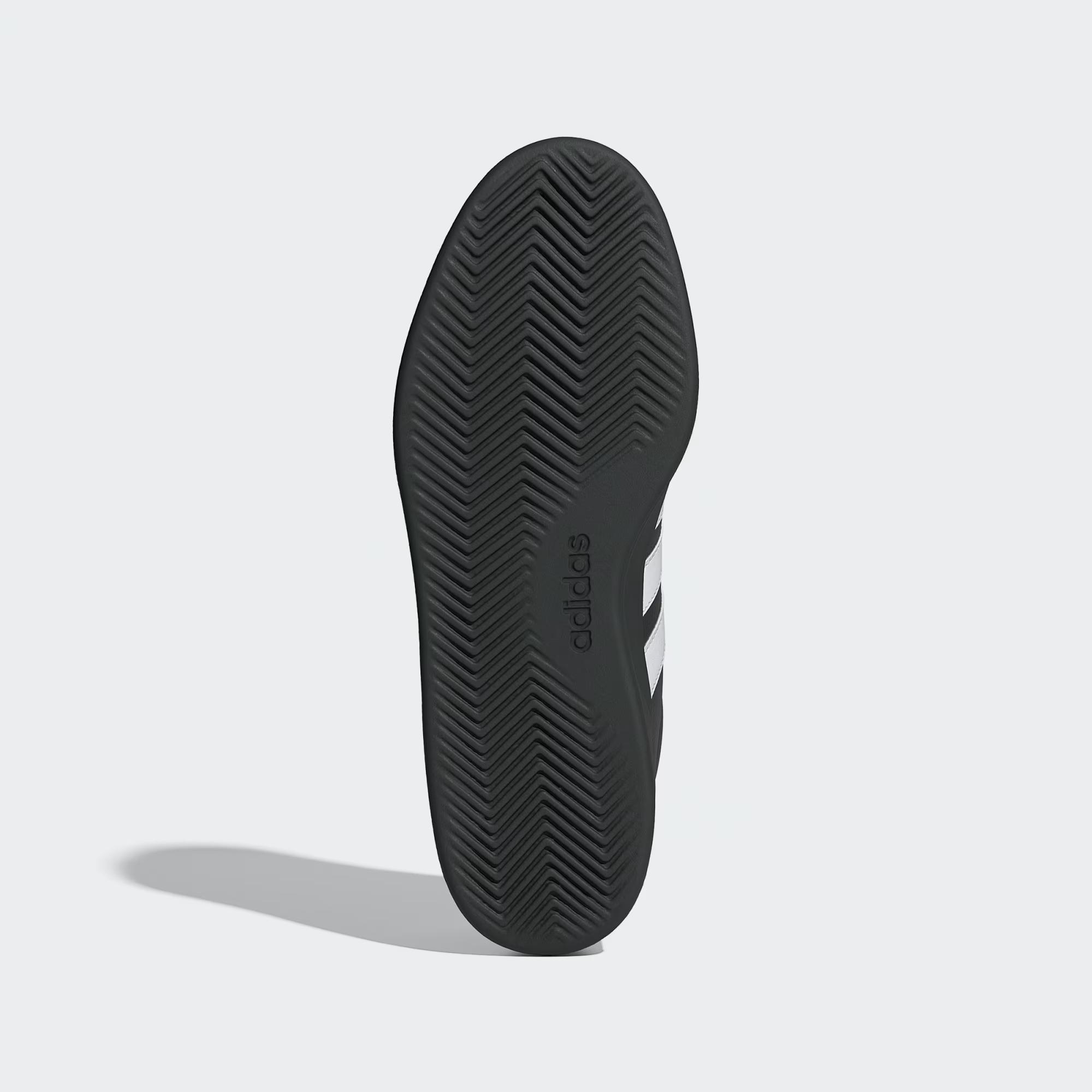 BREAKNET 3.0 - ADIDAS SIYAH