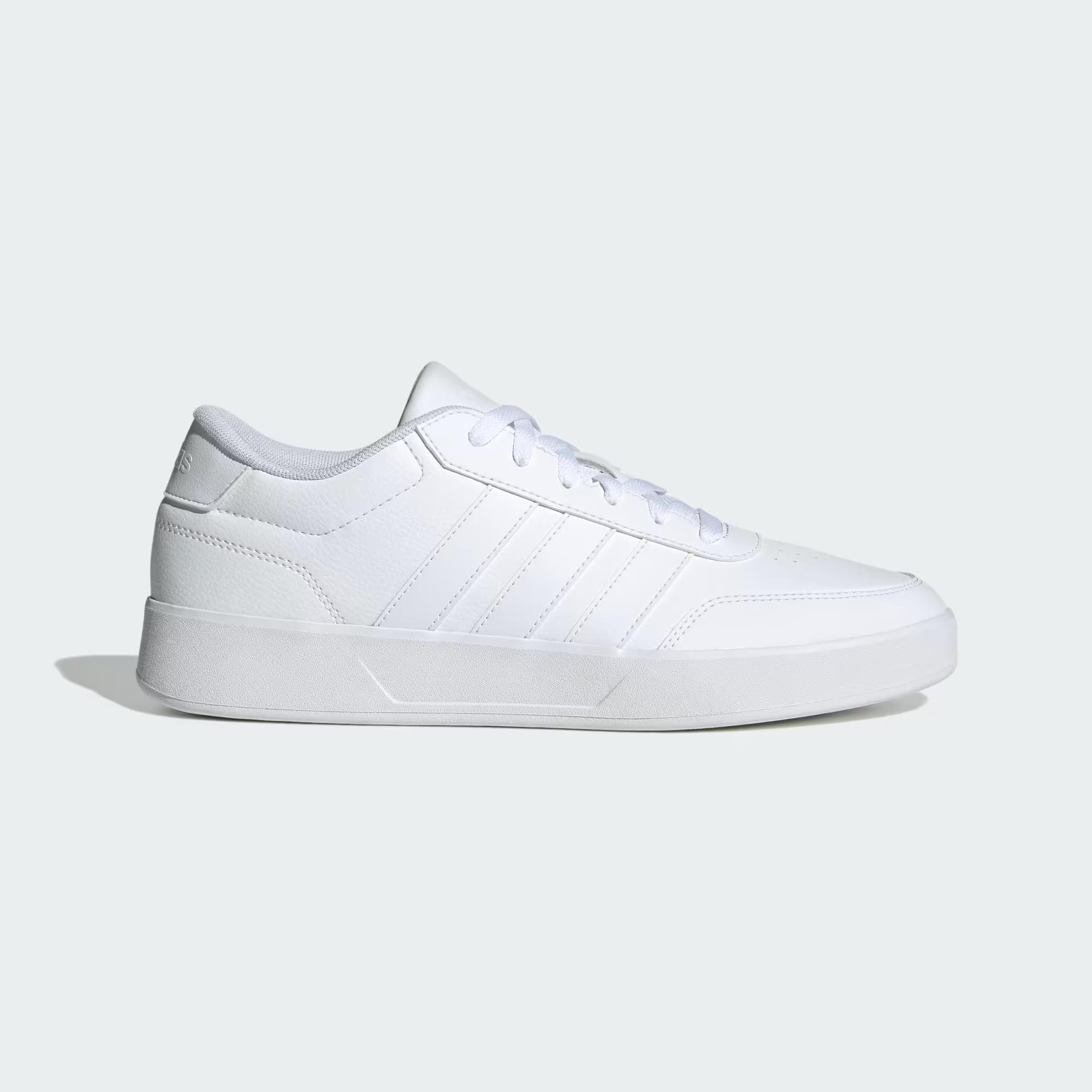 BREAKNET 3.0 - ADIDAS SIYAH