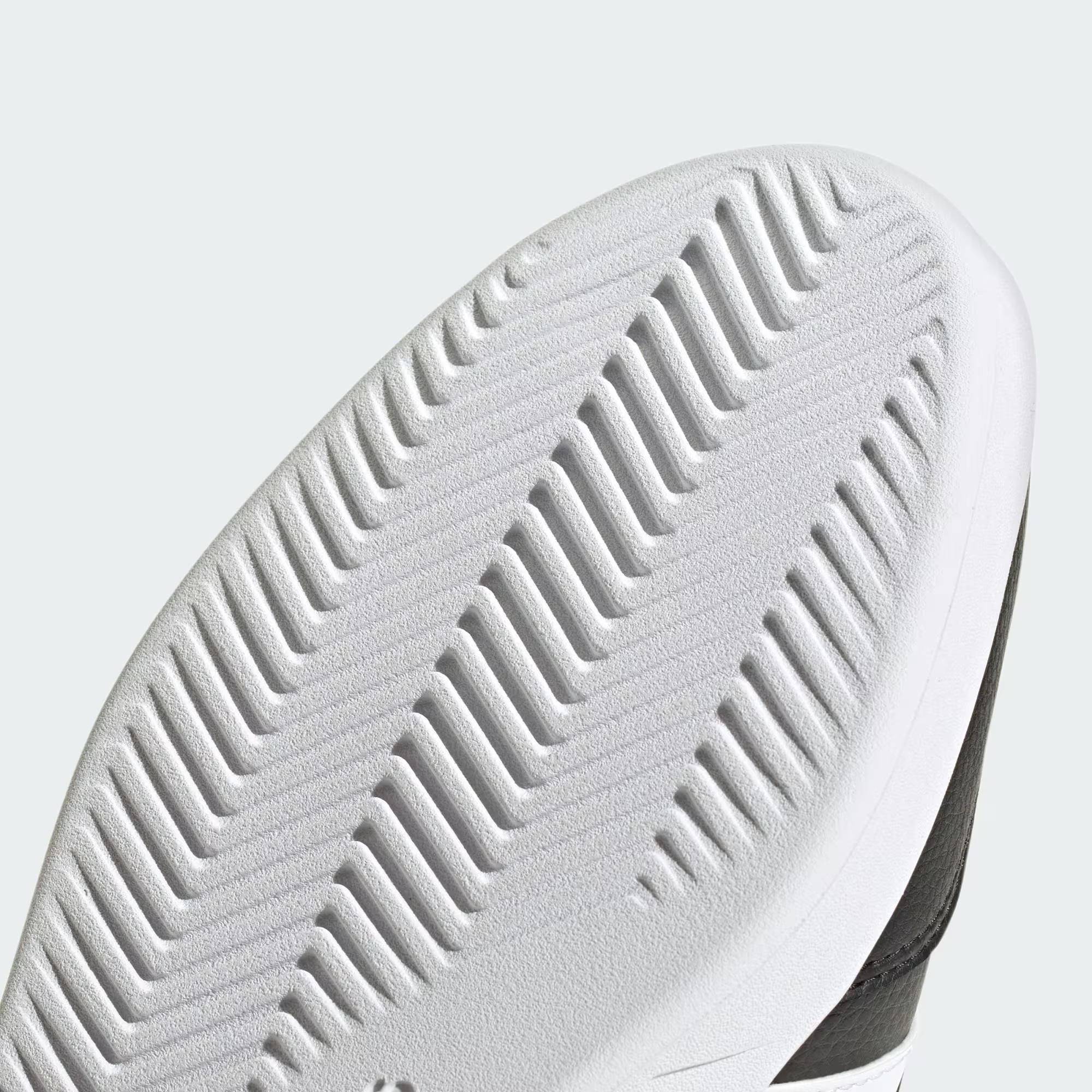 BREAKNET 3.0 - ADIDAS SIYAH