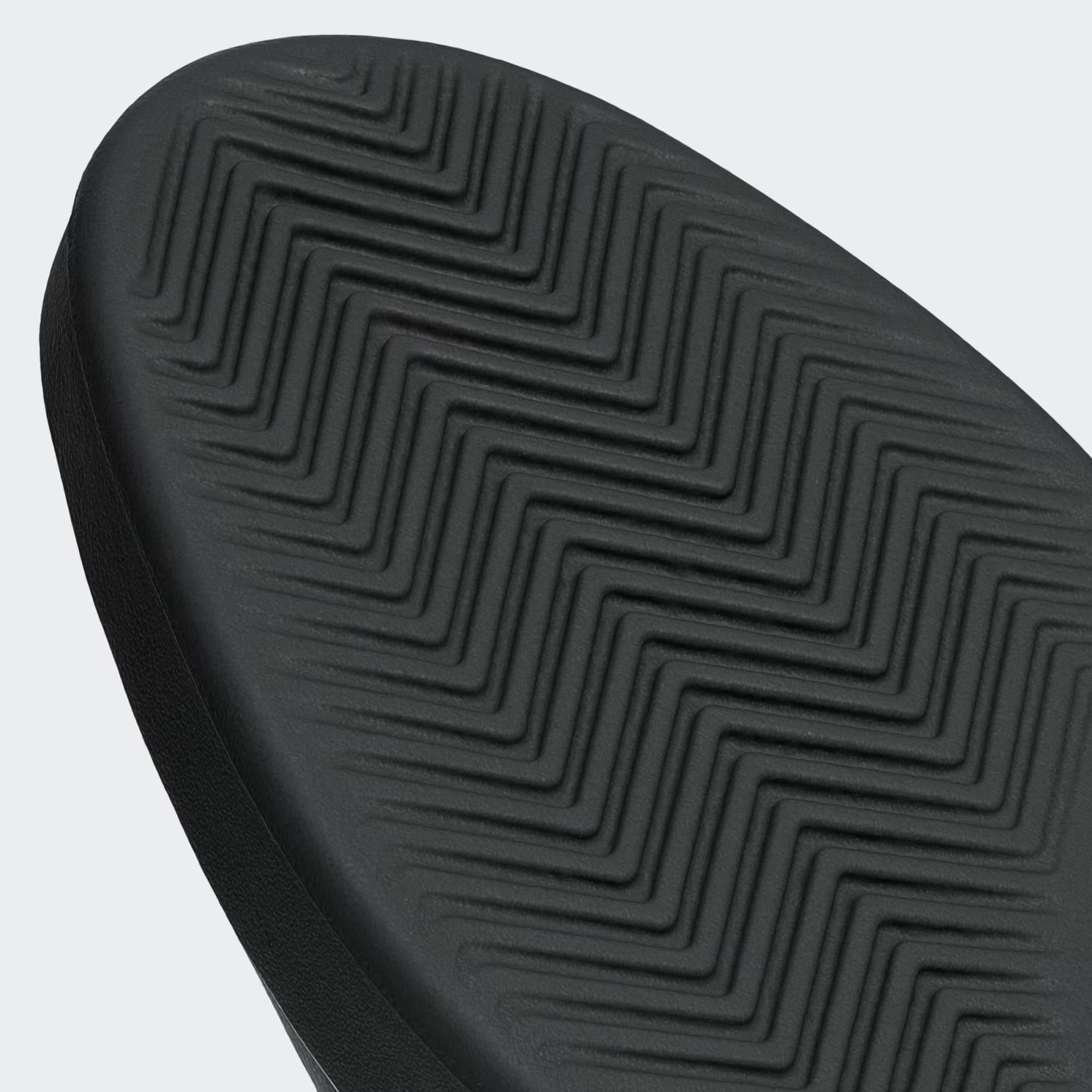 BREAKNET 3.0 - ADIDAS SIYAH