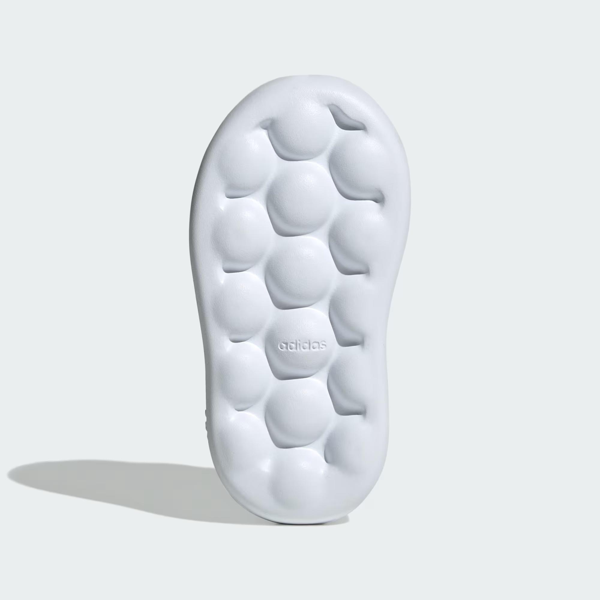 BREAKNET 3.0 CF I - ADIDAS SIYAH