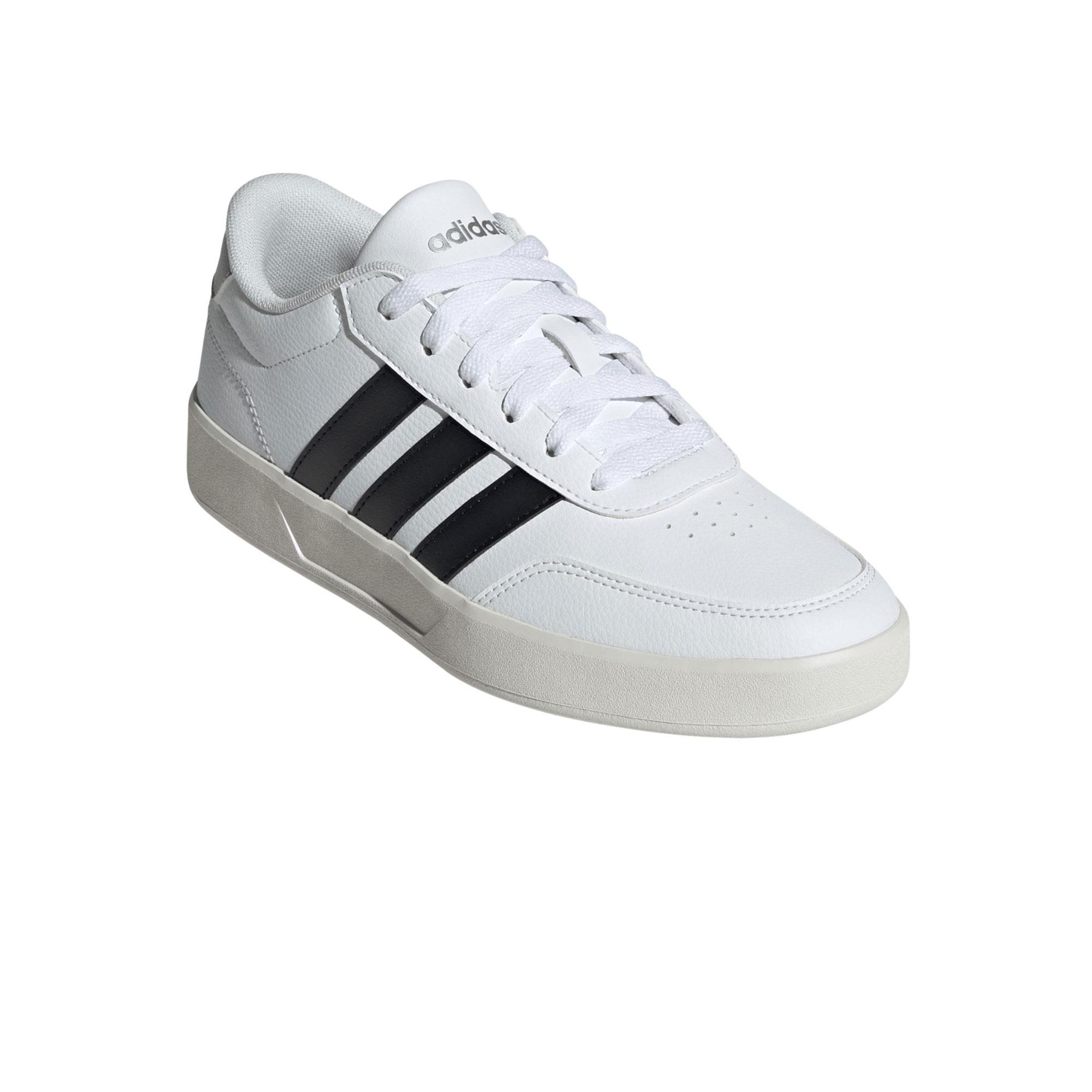 BREAKNET 3.0 - ADIDAS SIYAH
