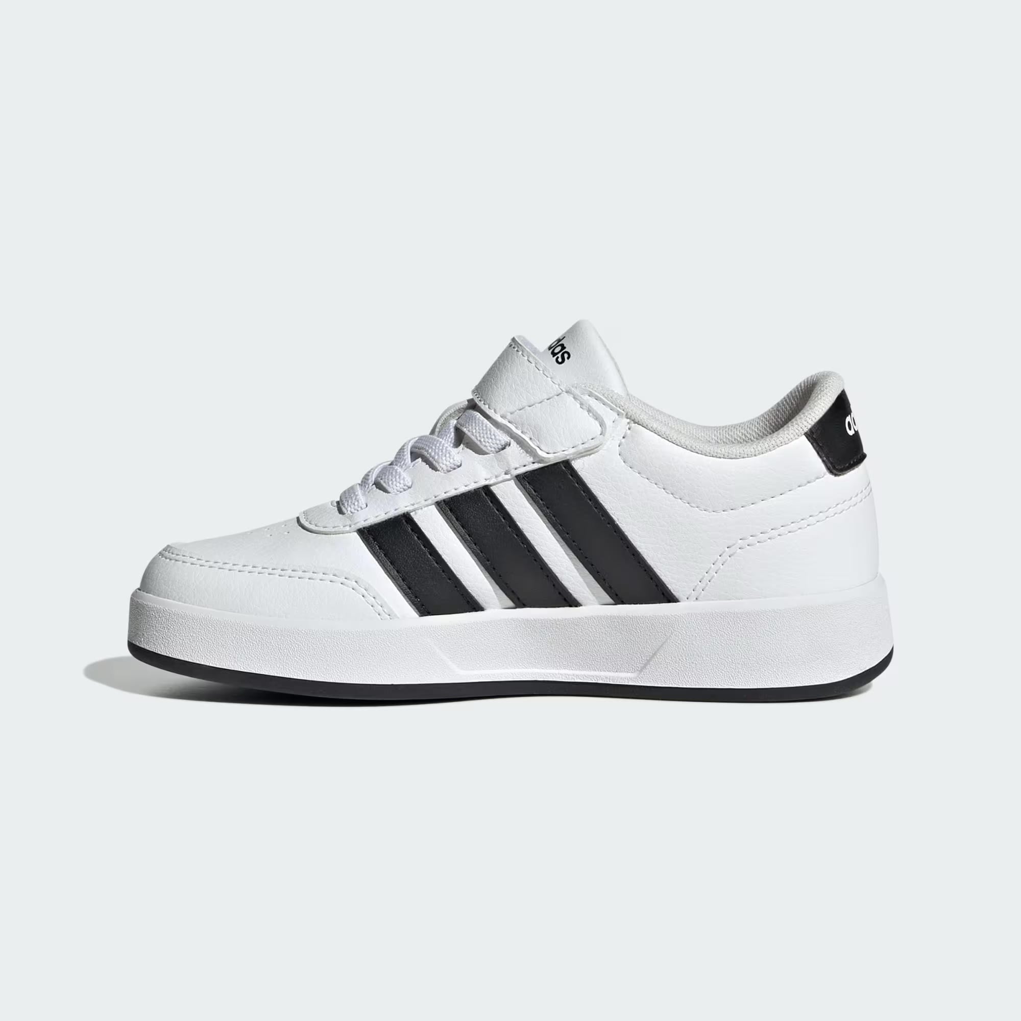 BREAKNET 3.0 EL C - ADIDAS SIYAH