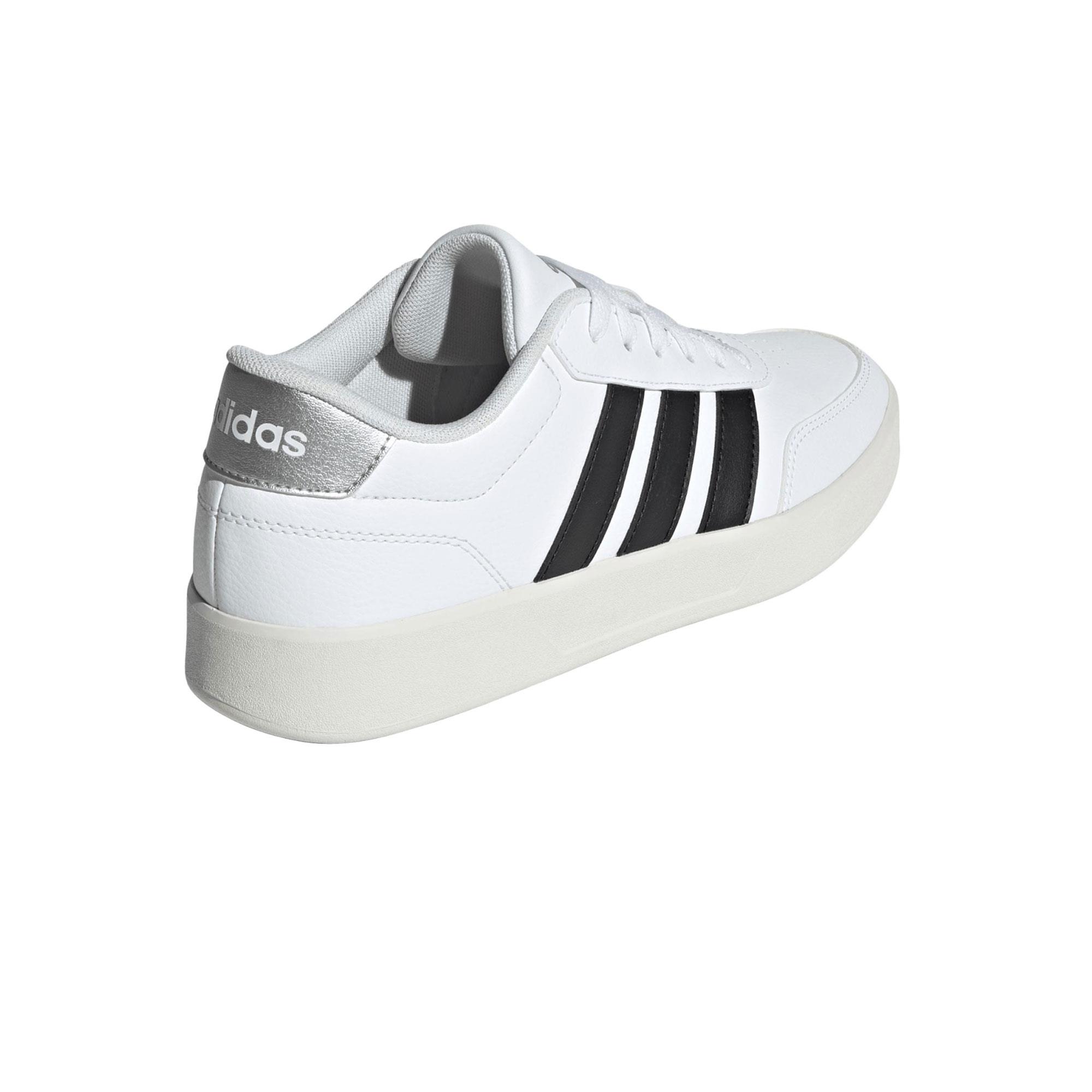 BREAKNET 3.0 - ADIDAS SIYAH