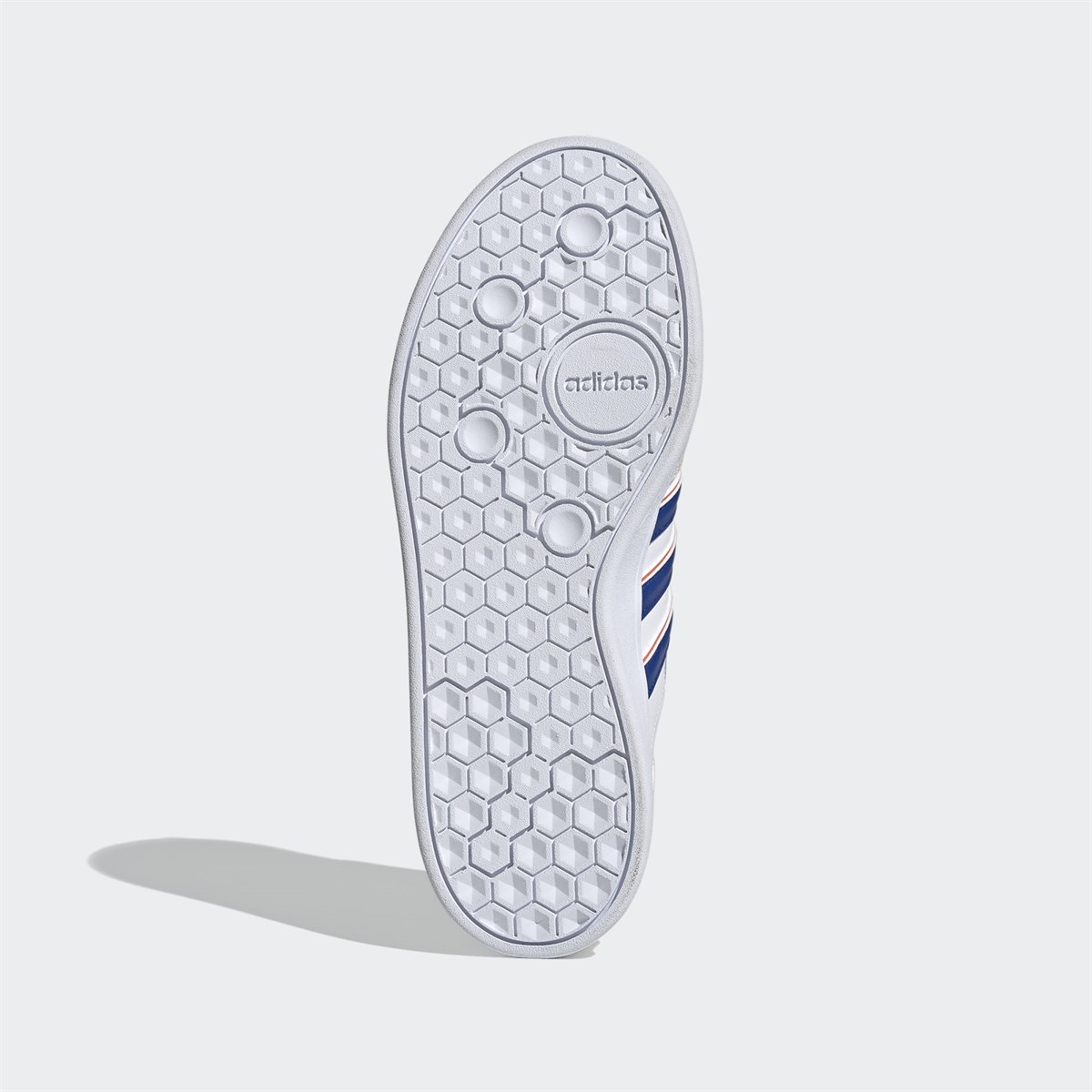 BREAKNET PLUS - ADIDAS SIYAH