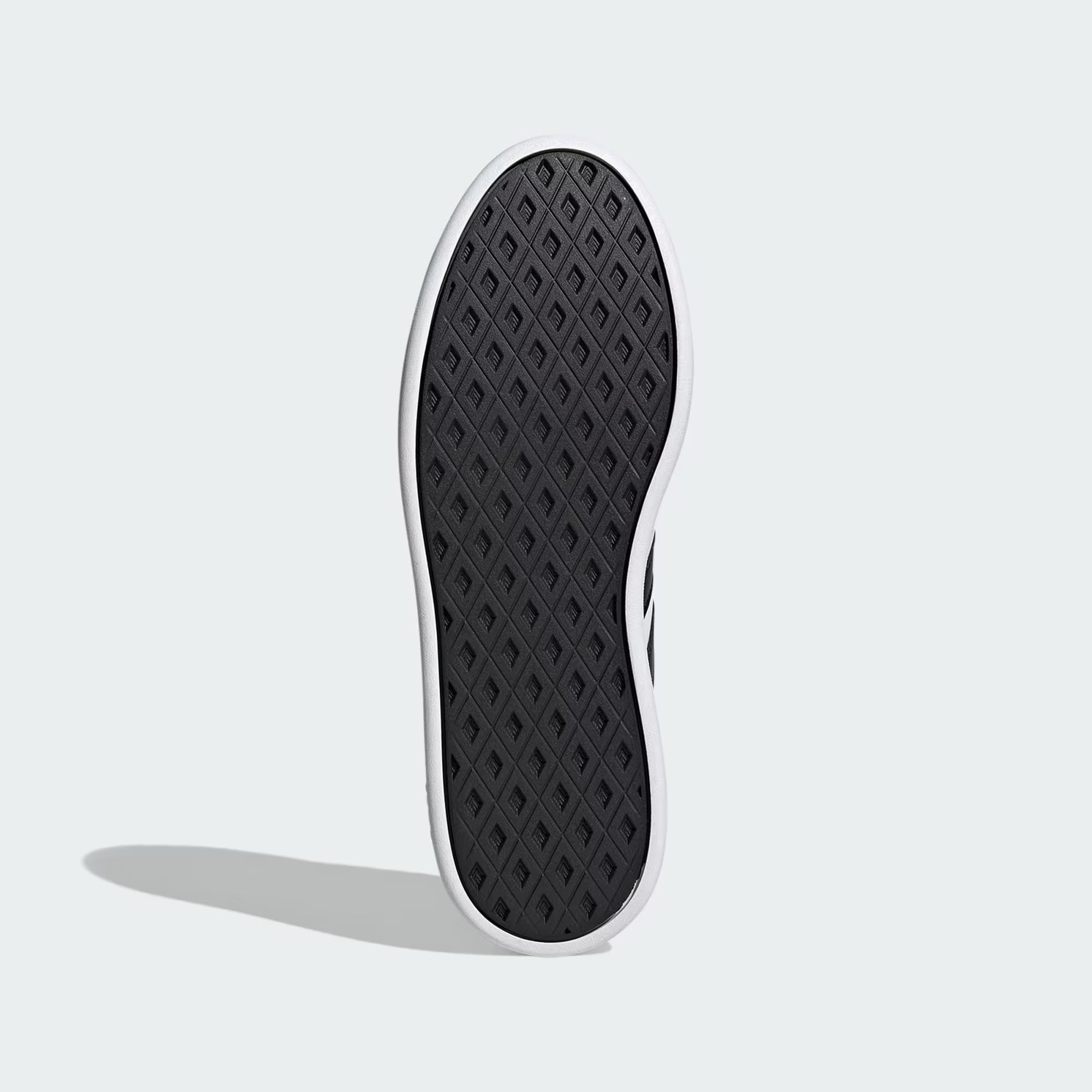 BREAKNET SLEEK - ADIDAS SIYAH