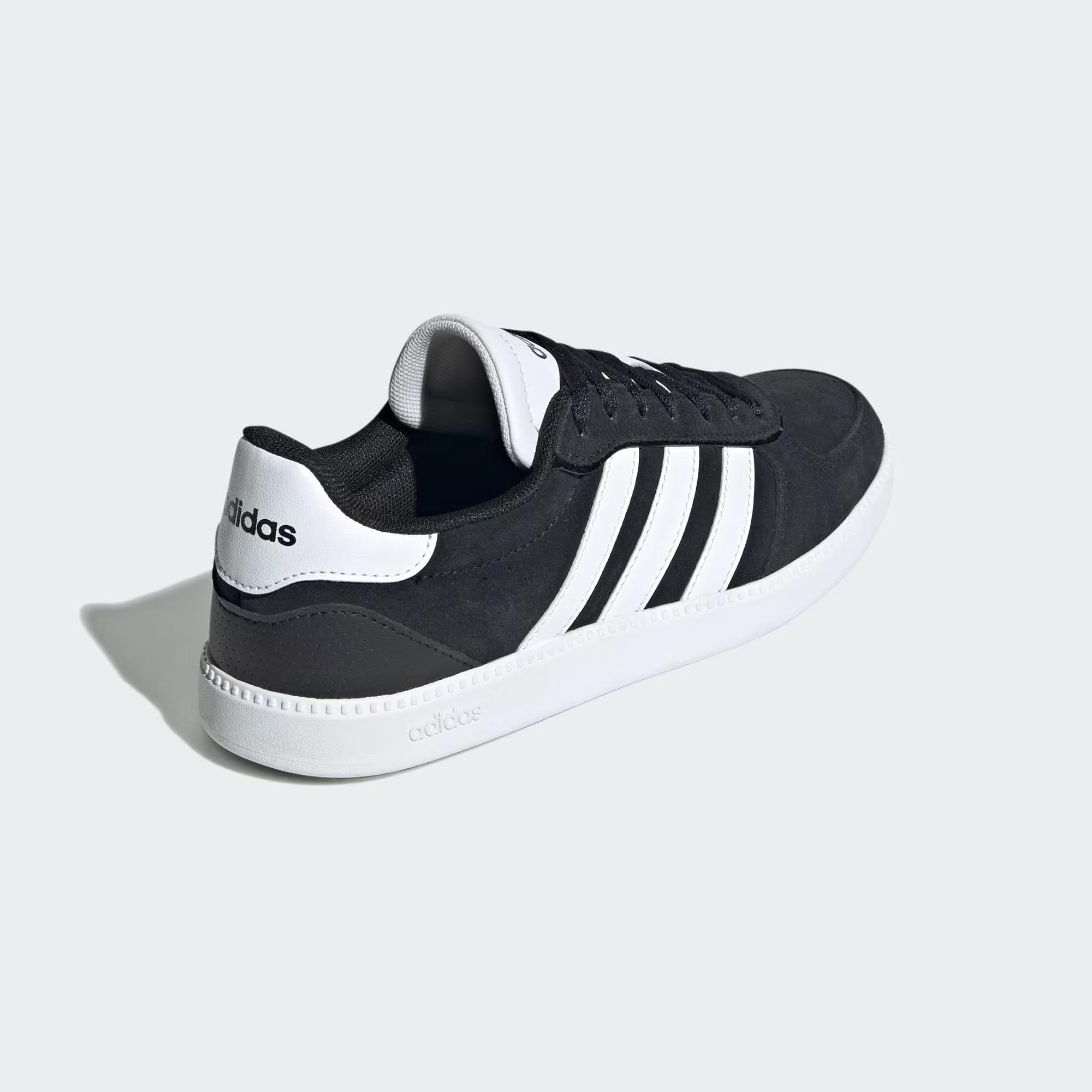 BREAKNET SLEEK - ADIDAS SIYAH