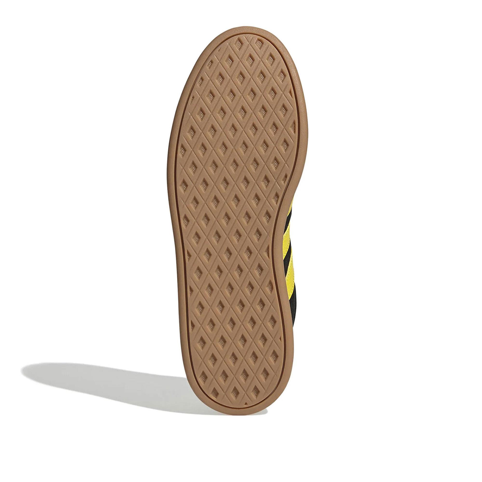 BREAKNET SLEEK - ADIDAS SIYAH