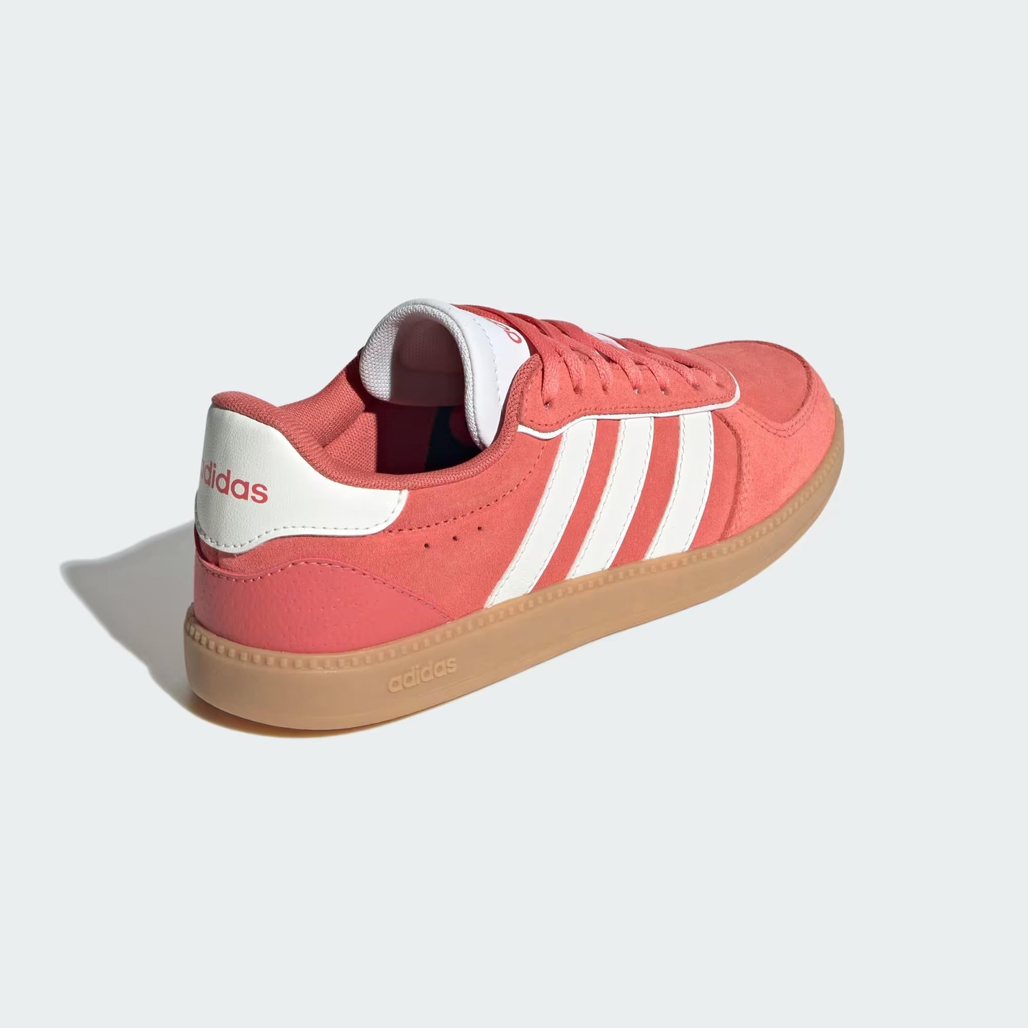 BREAKNET SLEEK - ADIDAS SIYAH