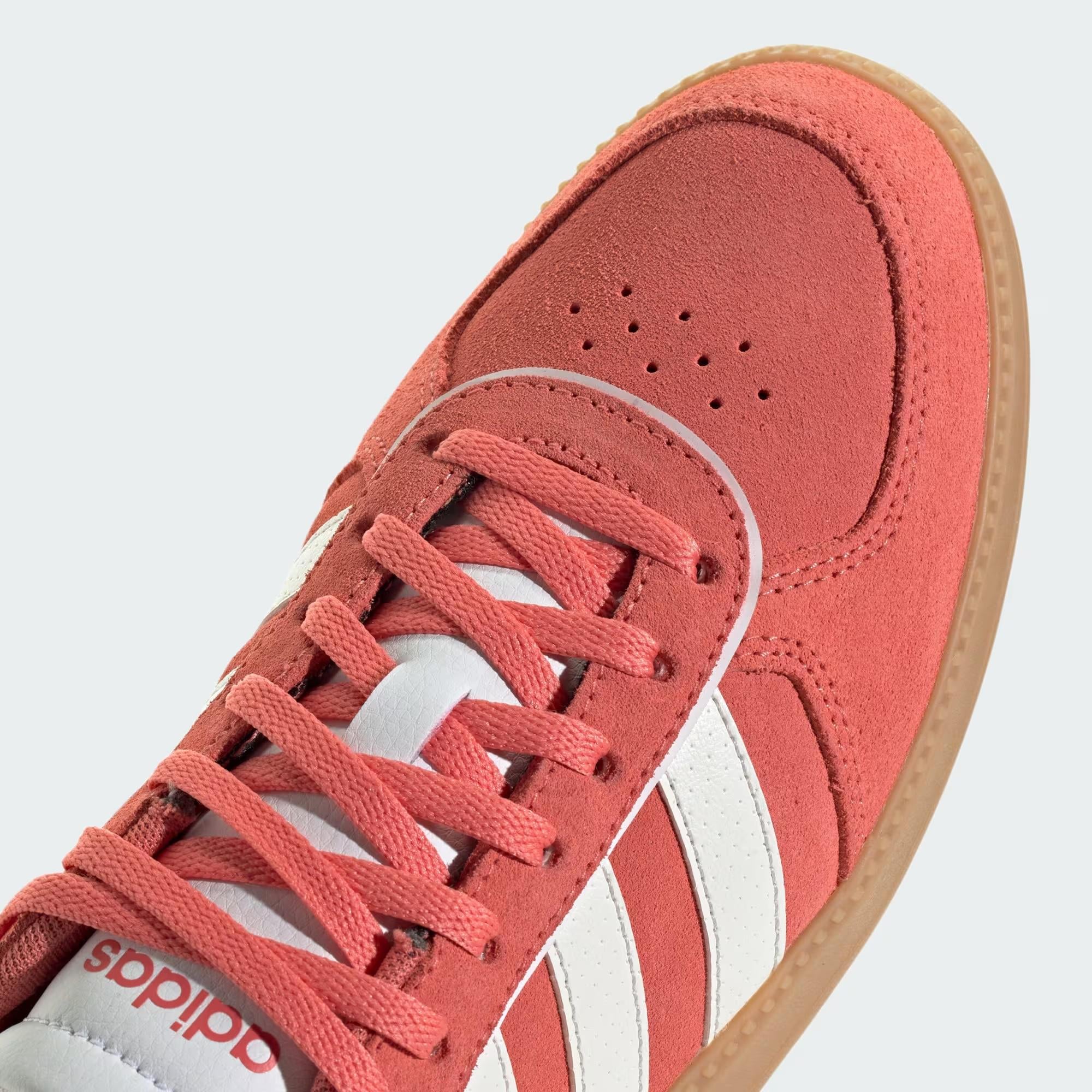 BREAKNET SLEEK - ADIDAS SIYAH
