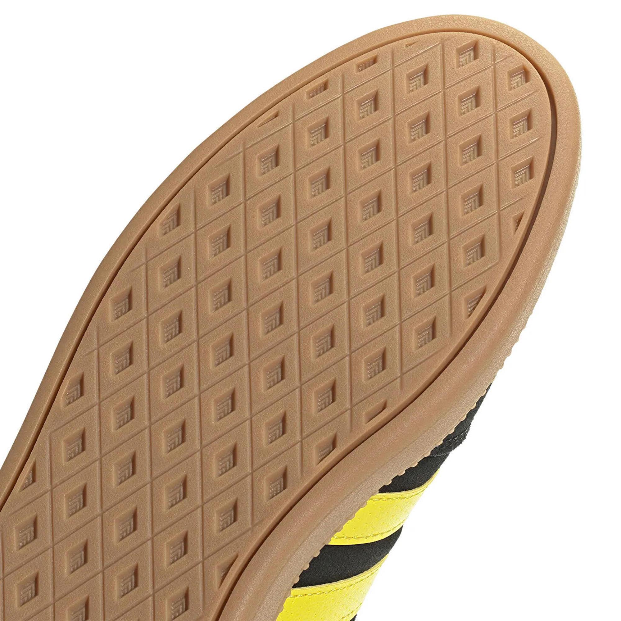 BREAKNET SLEEK - ADIDAS SIYAH