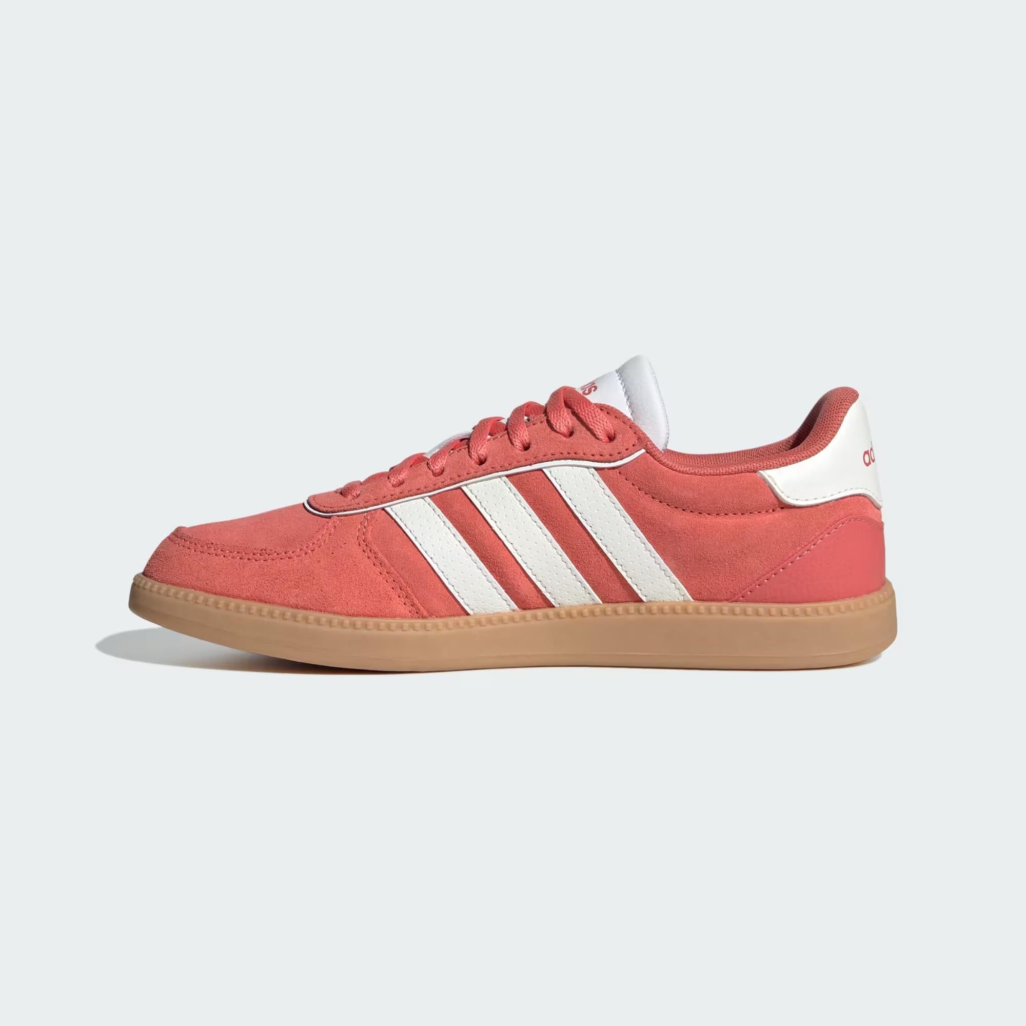 BREAKNET SLEEK - ADIDAS SIYAH