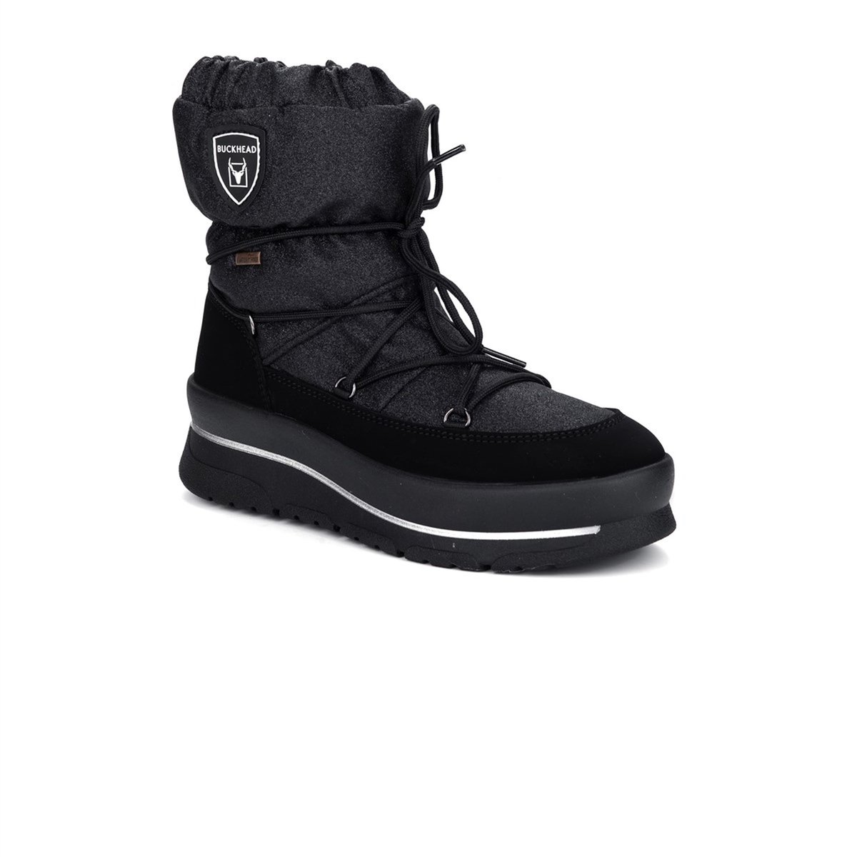 Buckhead G Fairy Wp Günlük Bot 1061-001