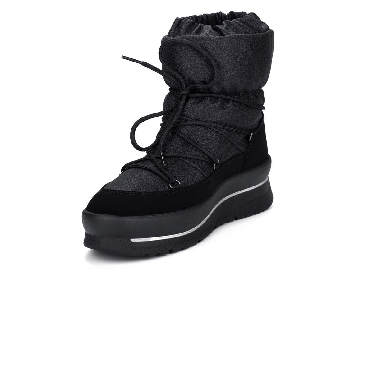 Buckhead G Fairy Wp Günlük Bot 1061-001