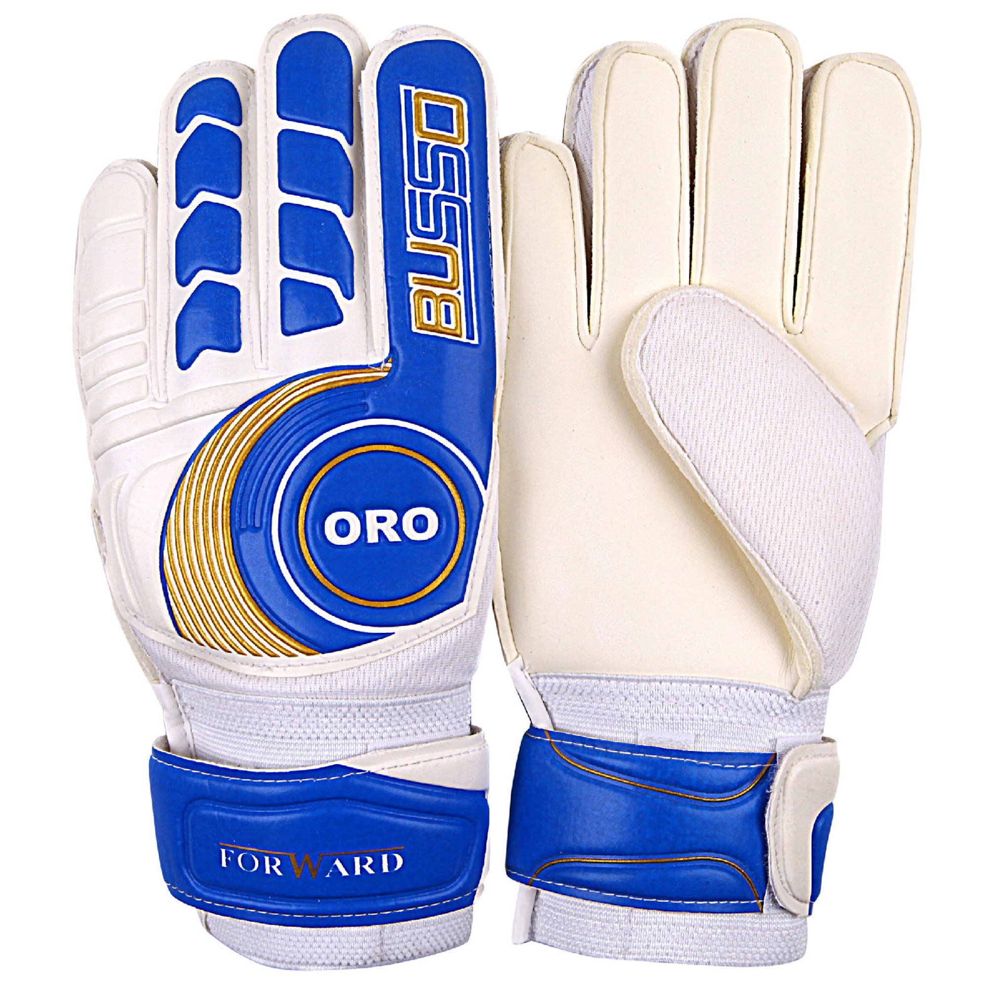 Busso BS 901 Oro Kaleci Eldiveni
