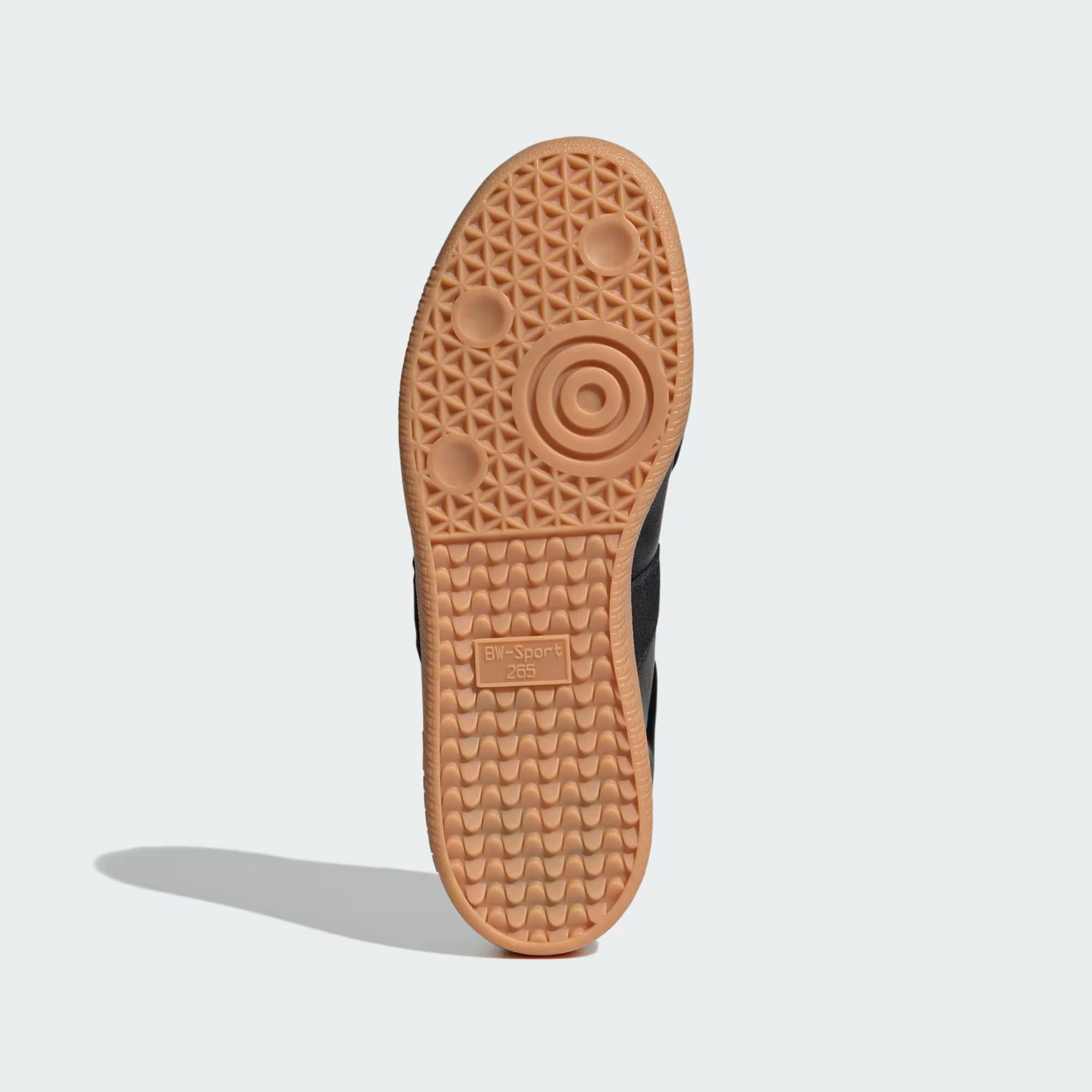 BW ARMY - ADIDAS SIYAH