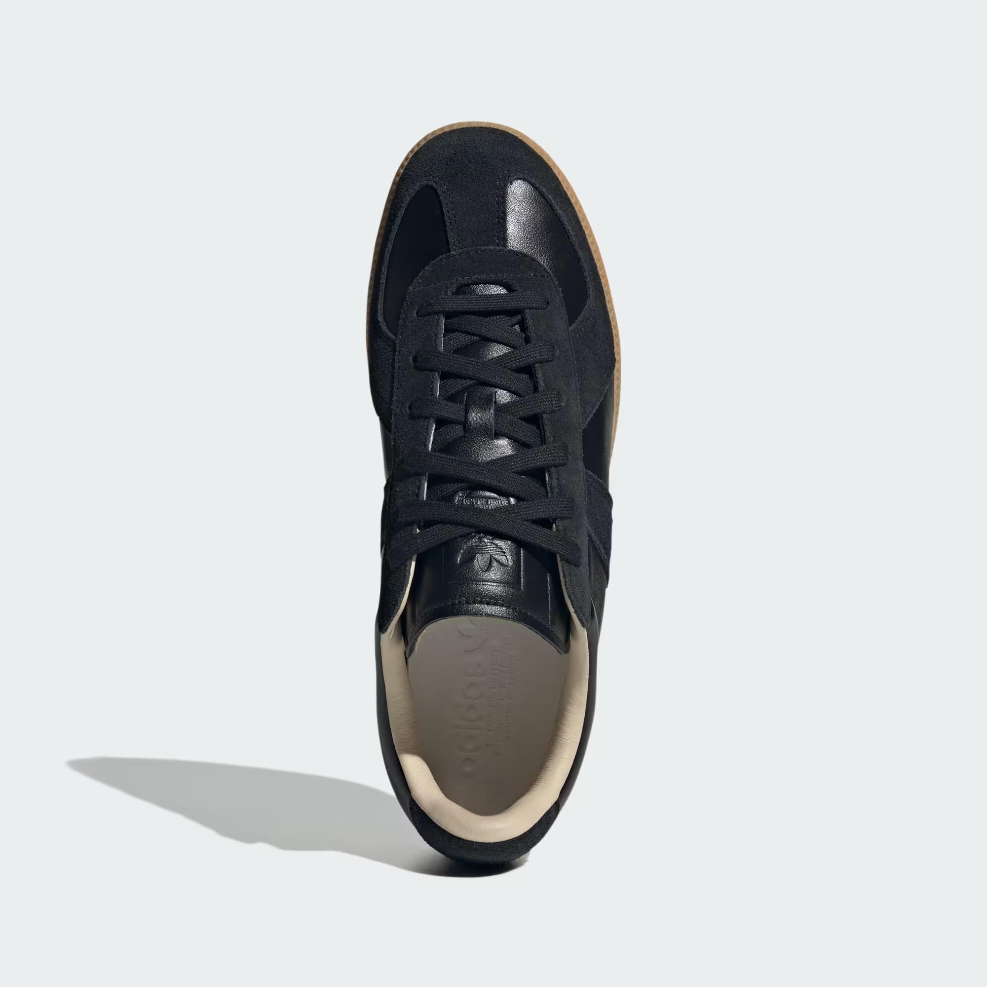 BW ARMY - ADIDAS SIYAH