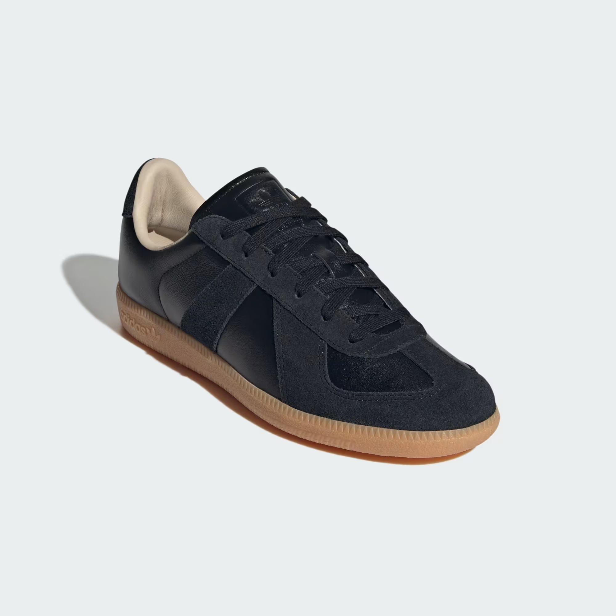 BW ARMY - ADIDAS SIYAH