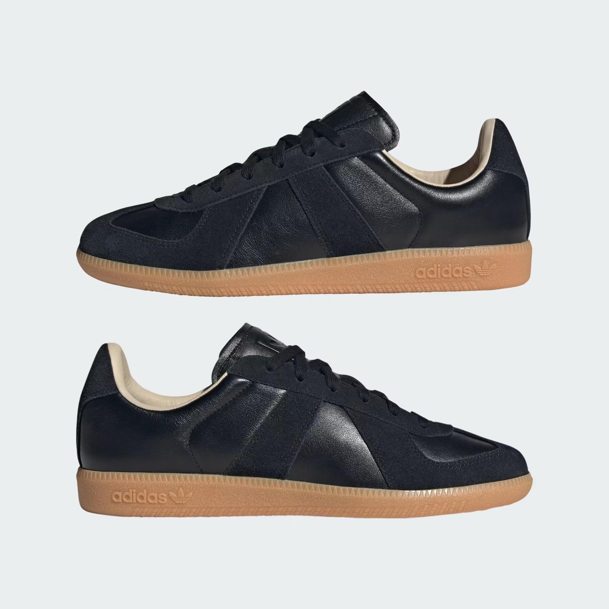 BW ARMY - ADIDAS SIYAH