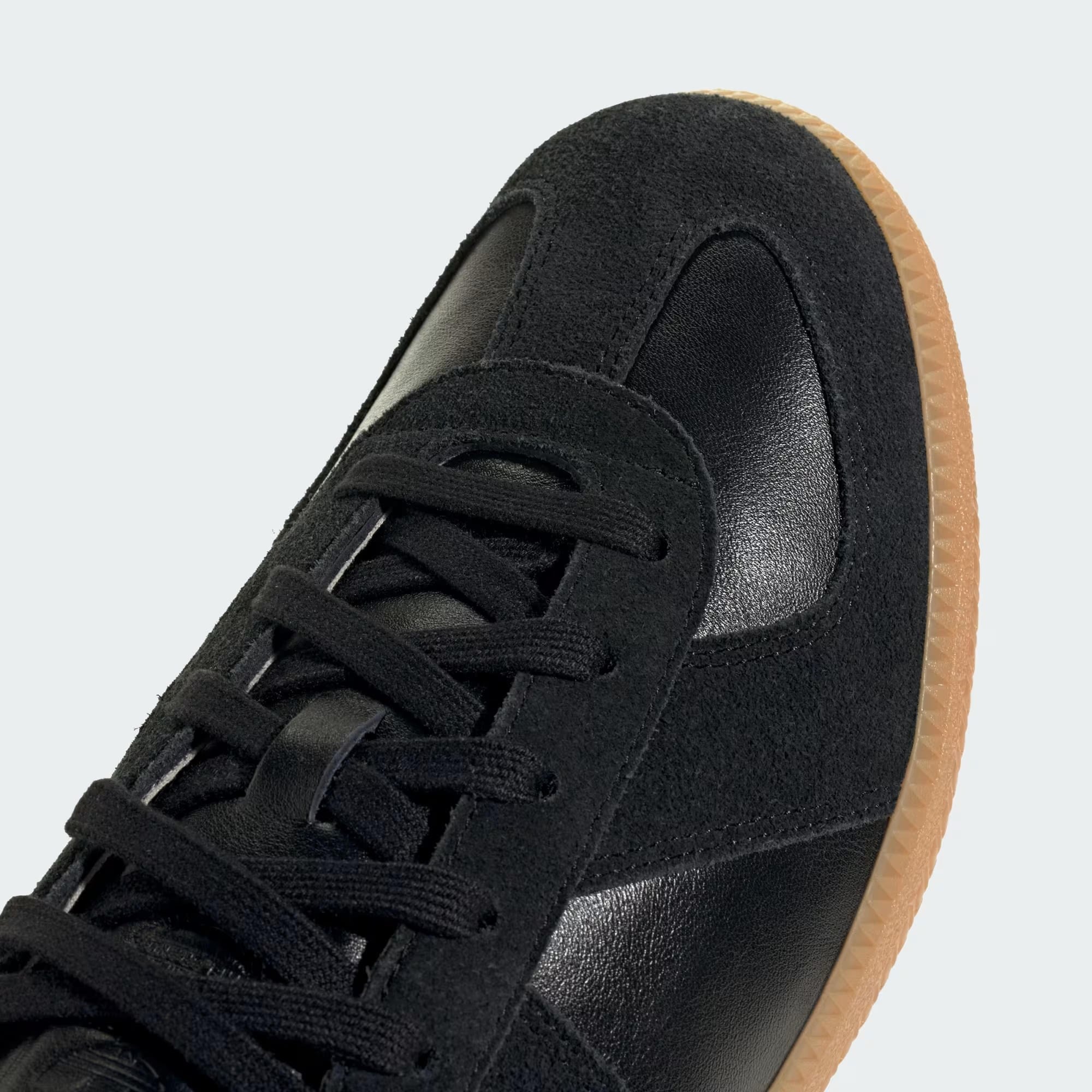 BW ARMY - ADIDAS SIYAH