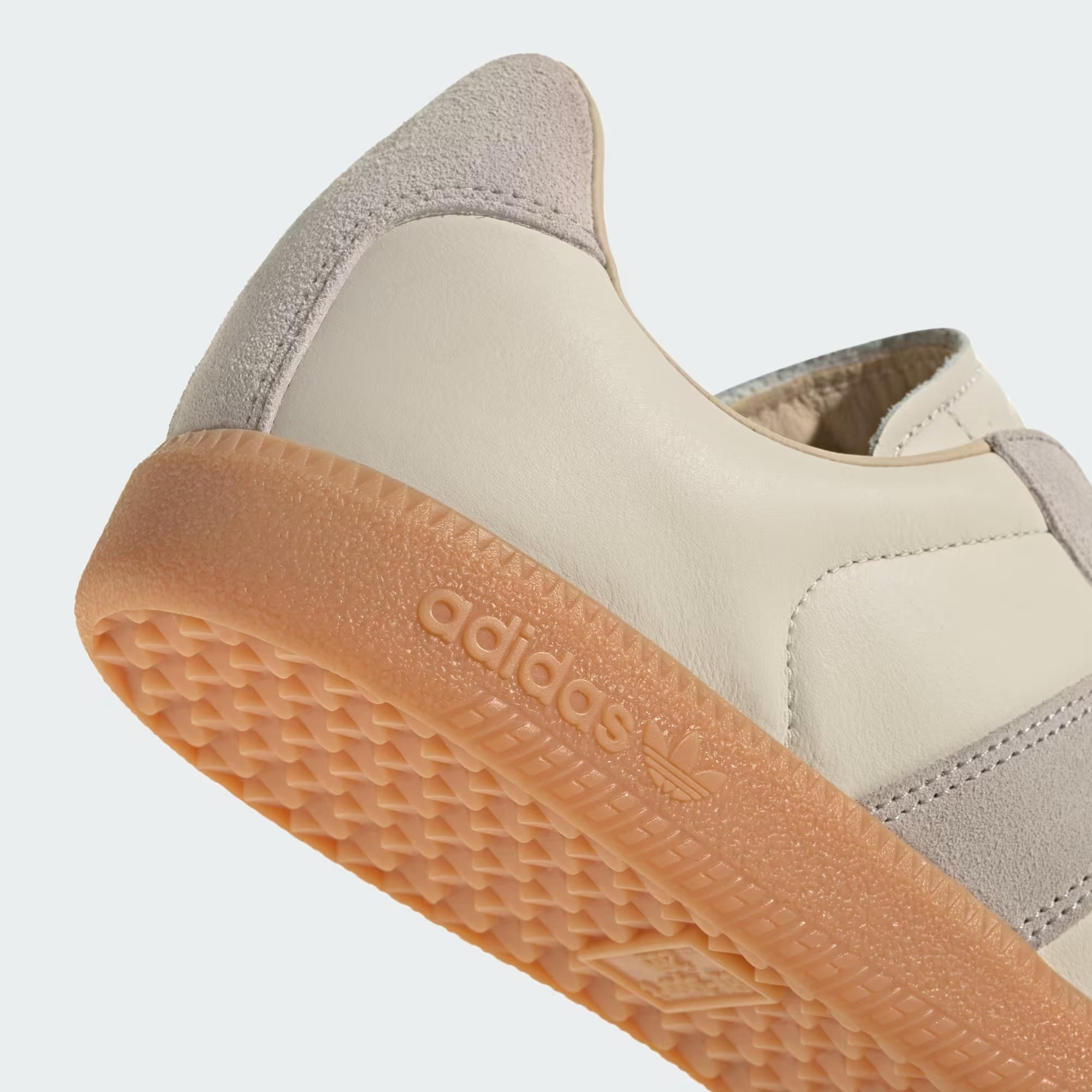 BW ARMY - ADIDAS SIYAH