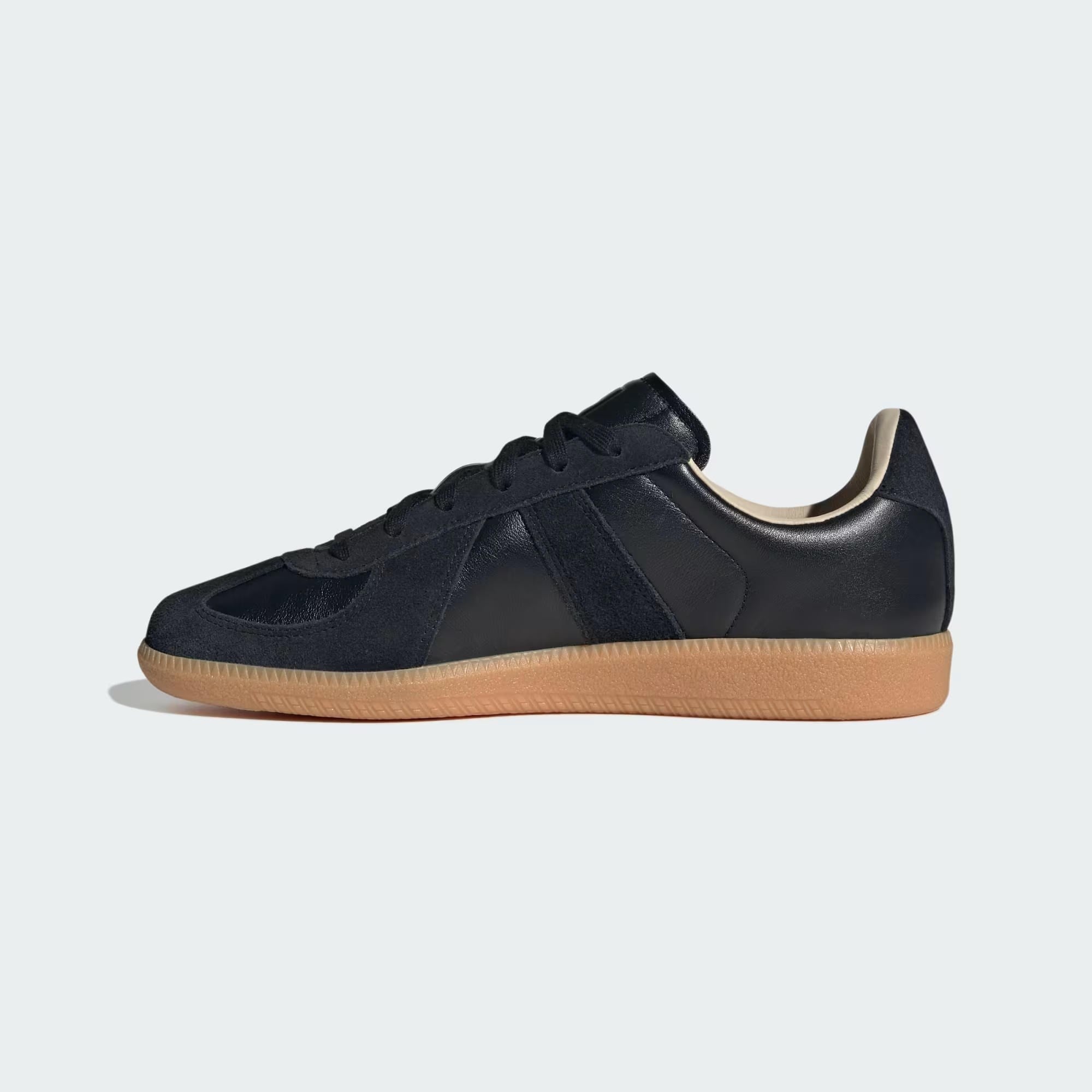 BW ARMY - ADIDAS SIYAH