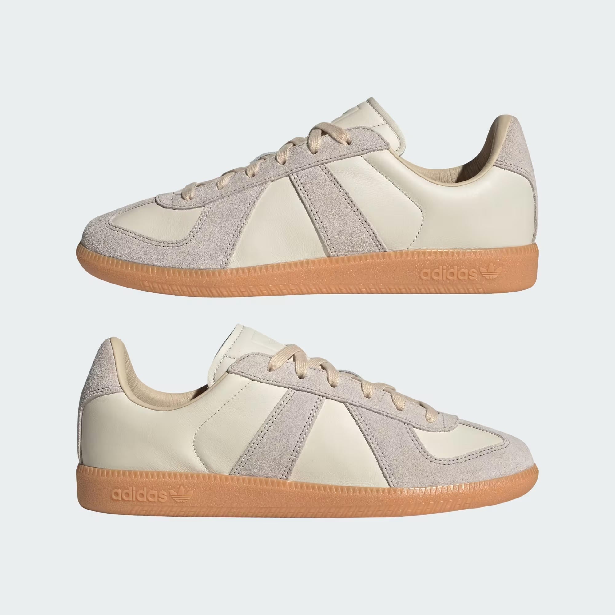BW ARMY - ADIDAS SIYAH