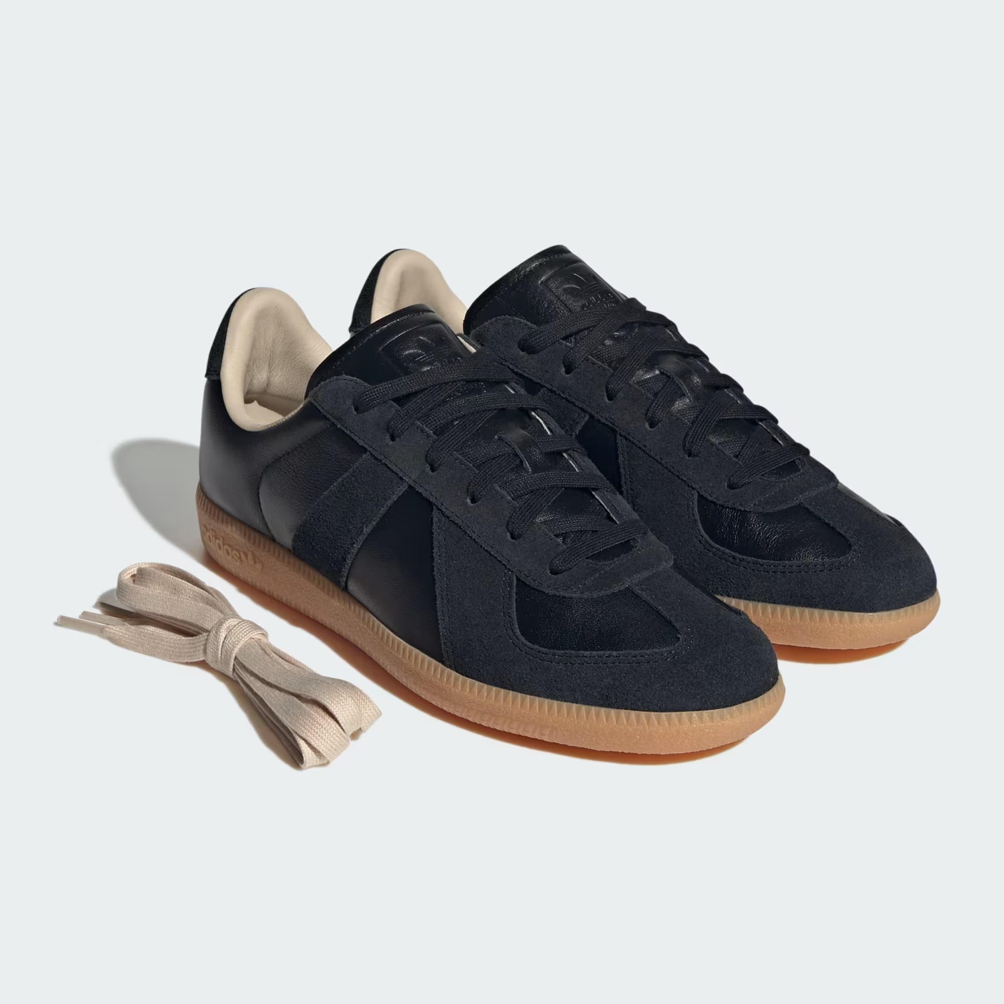 BW ARMY - ADIDAS SIYAH