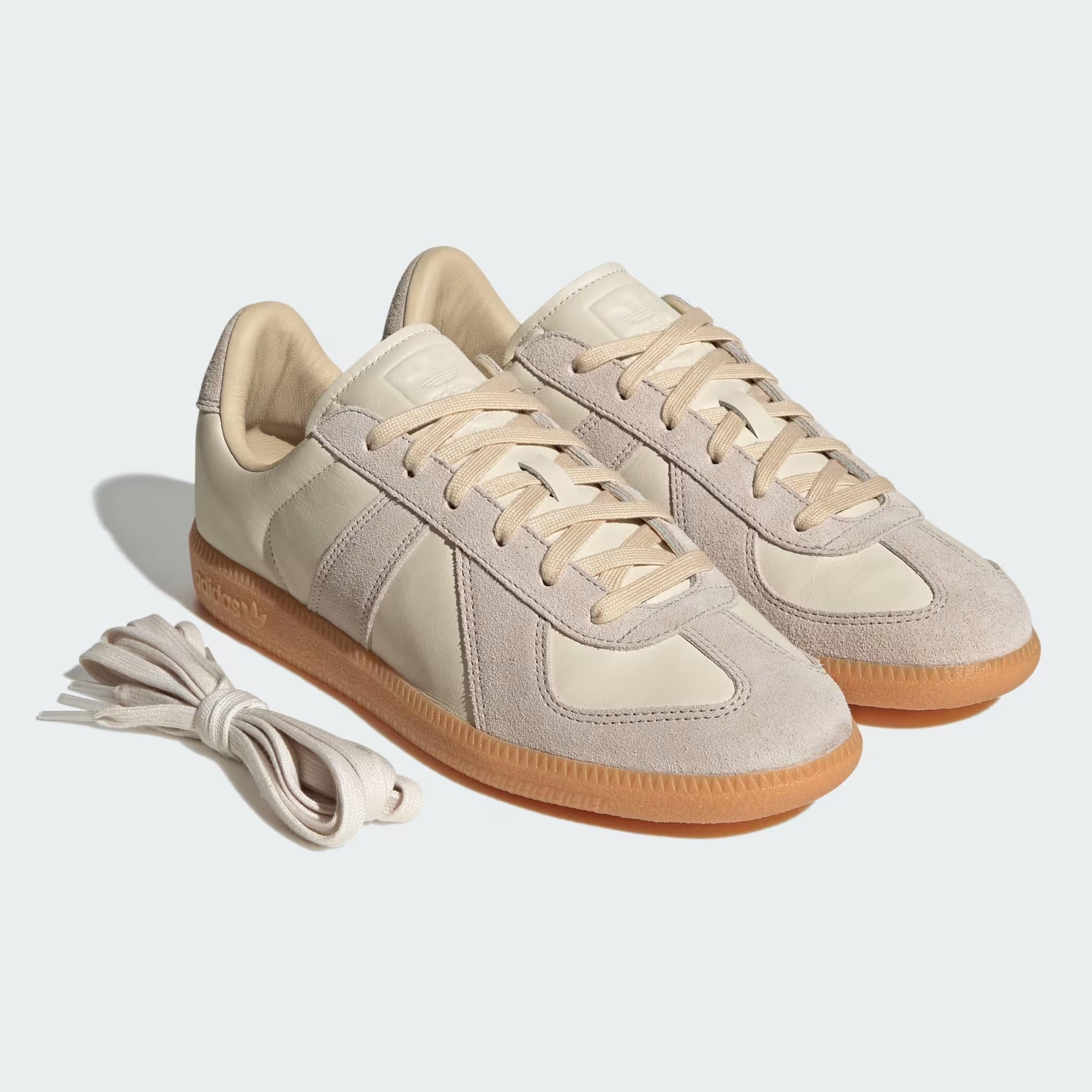 BW ARMY - ADIDAS SIYAH