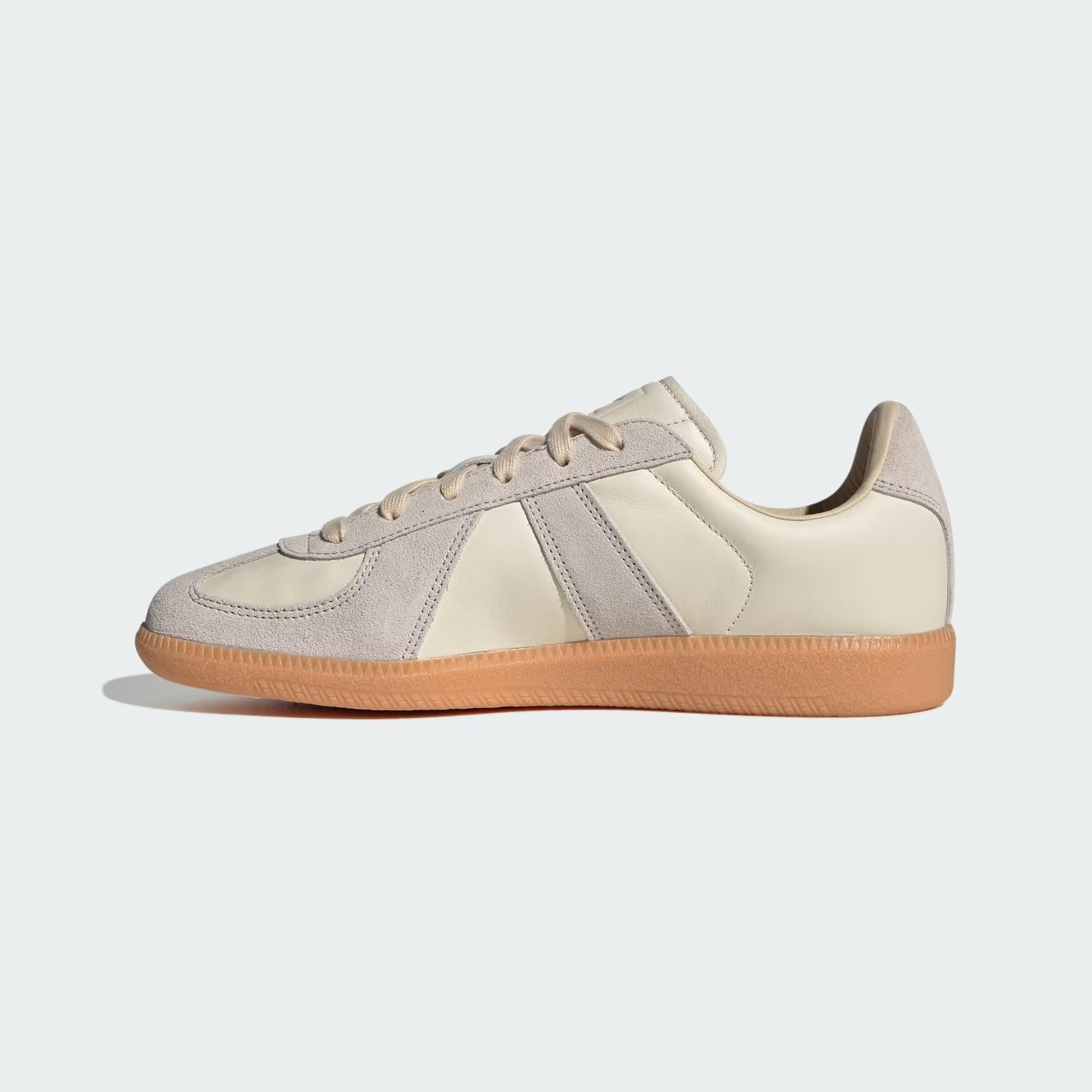 BW ARMY - ADIDAS SIYAH