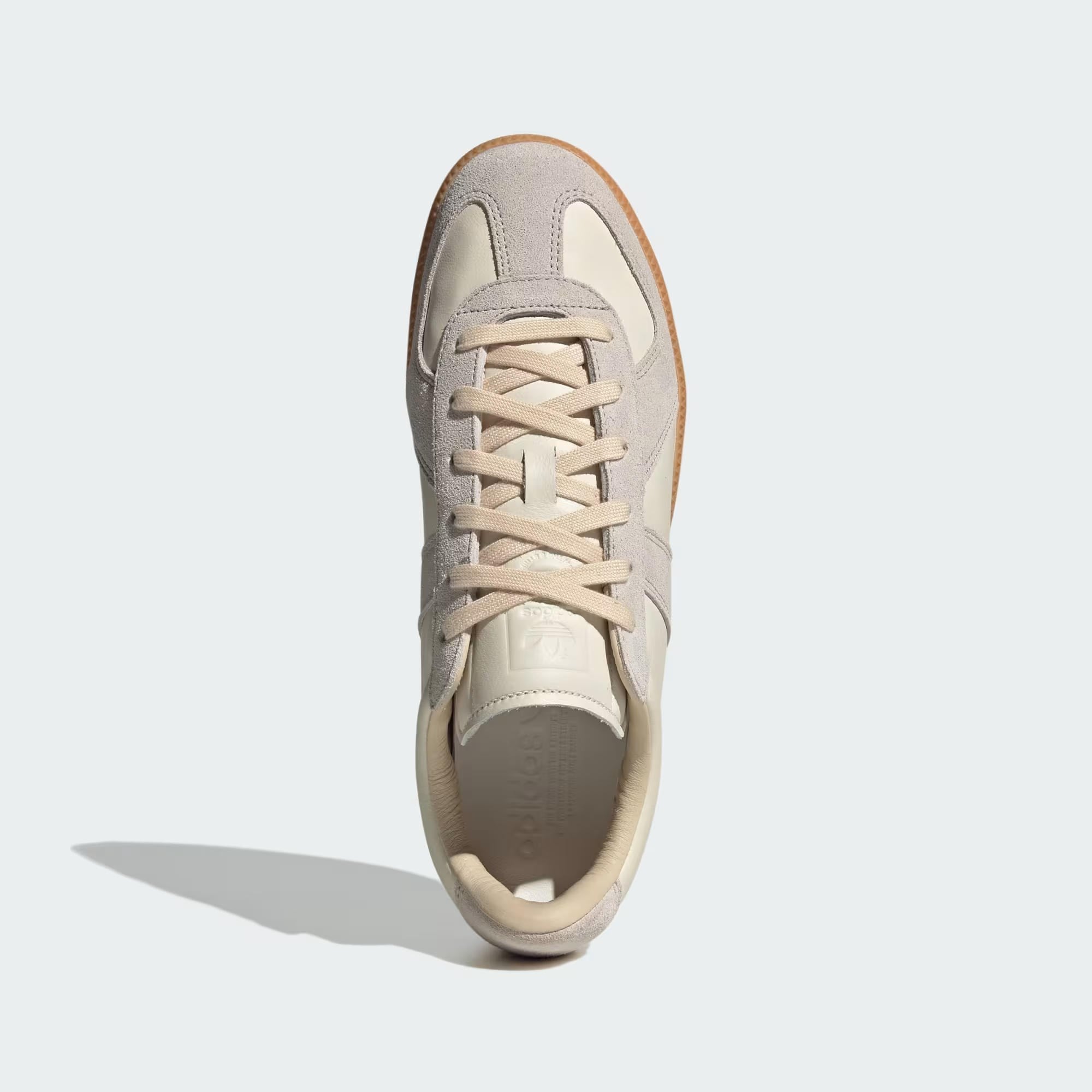 BW ARMY - ADIDAS SIYAH