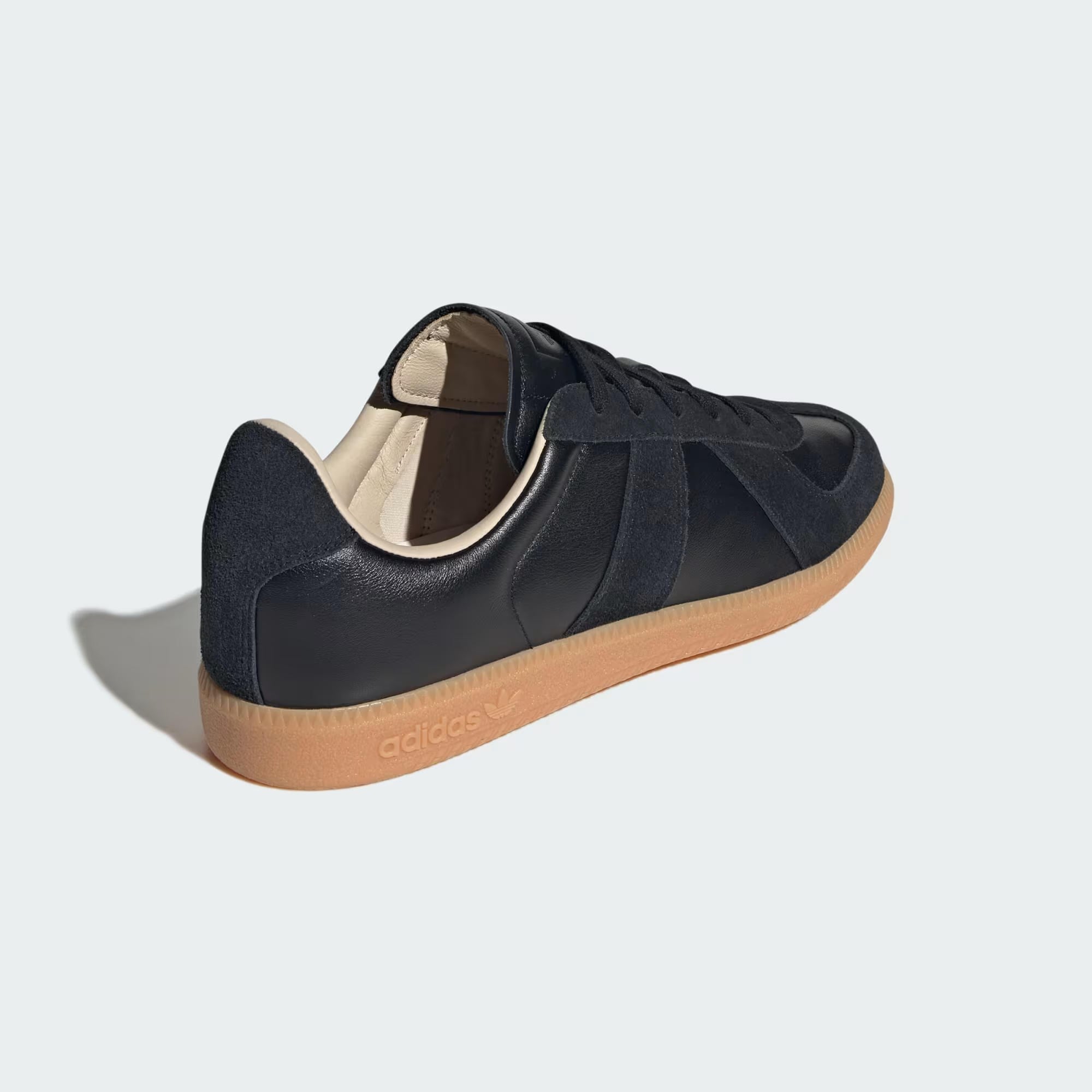 BW ARMY - ADIDAS SIYAH