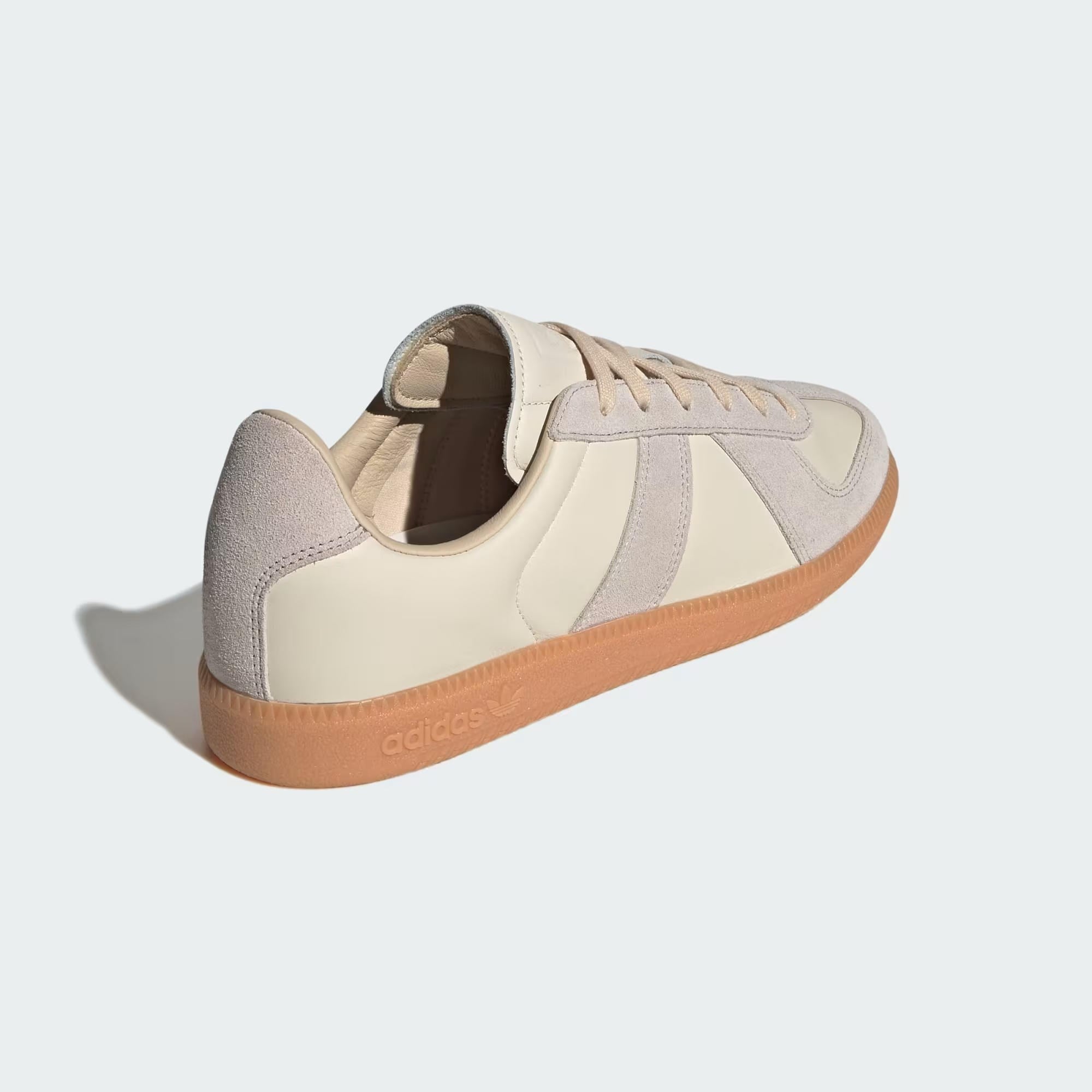 BW ARMY - ADIDAS SIYAH