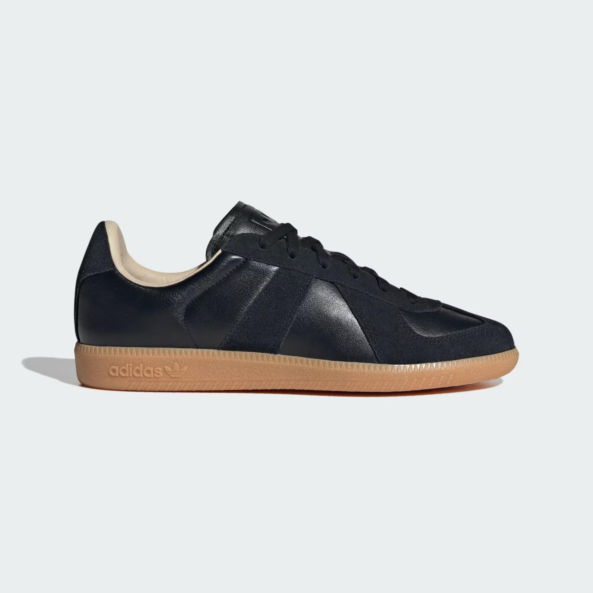 BW ARMY - ADIDAS SIYAH