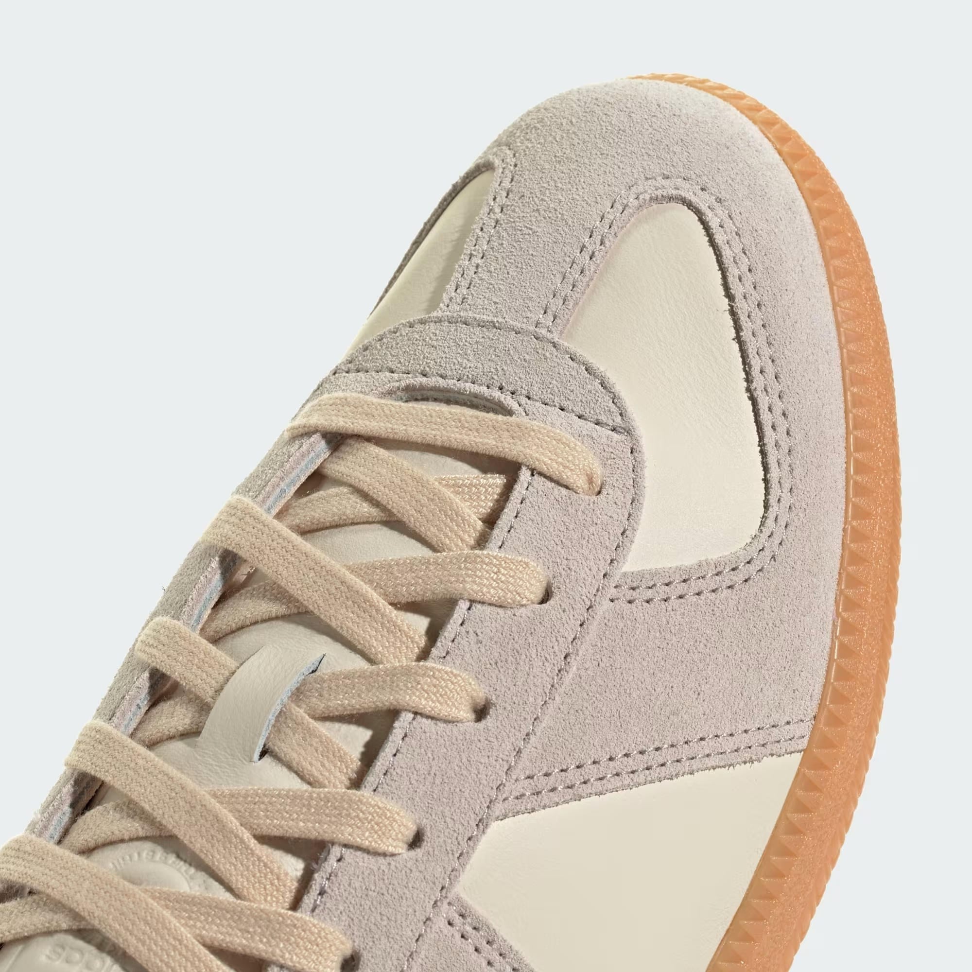 BW ARMY - ADIDAS SIYAH