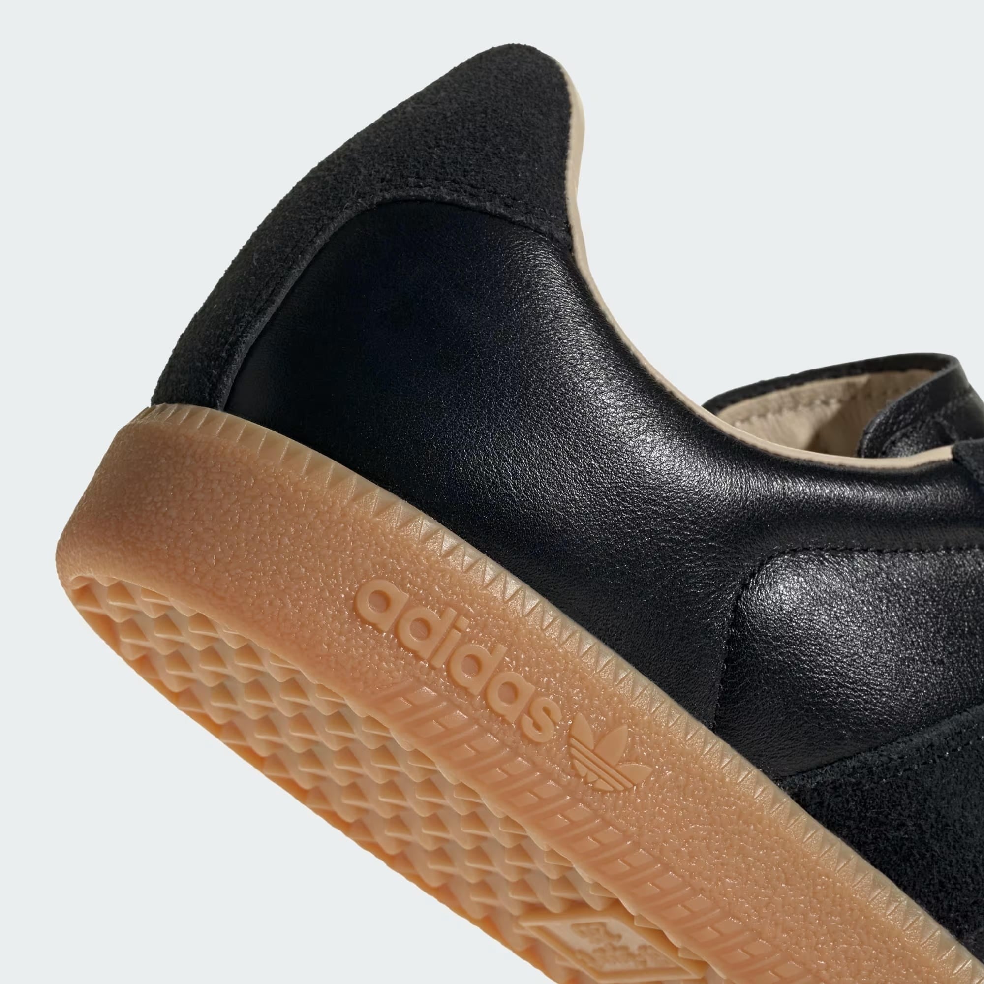 BW ARMY - ADIDAS SIYAH