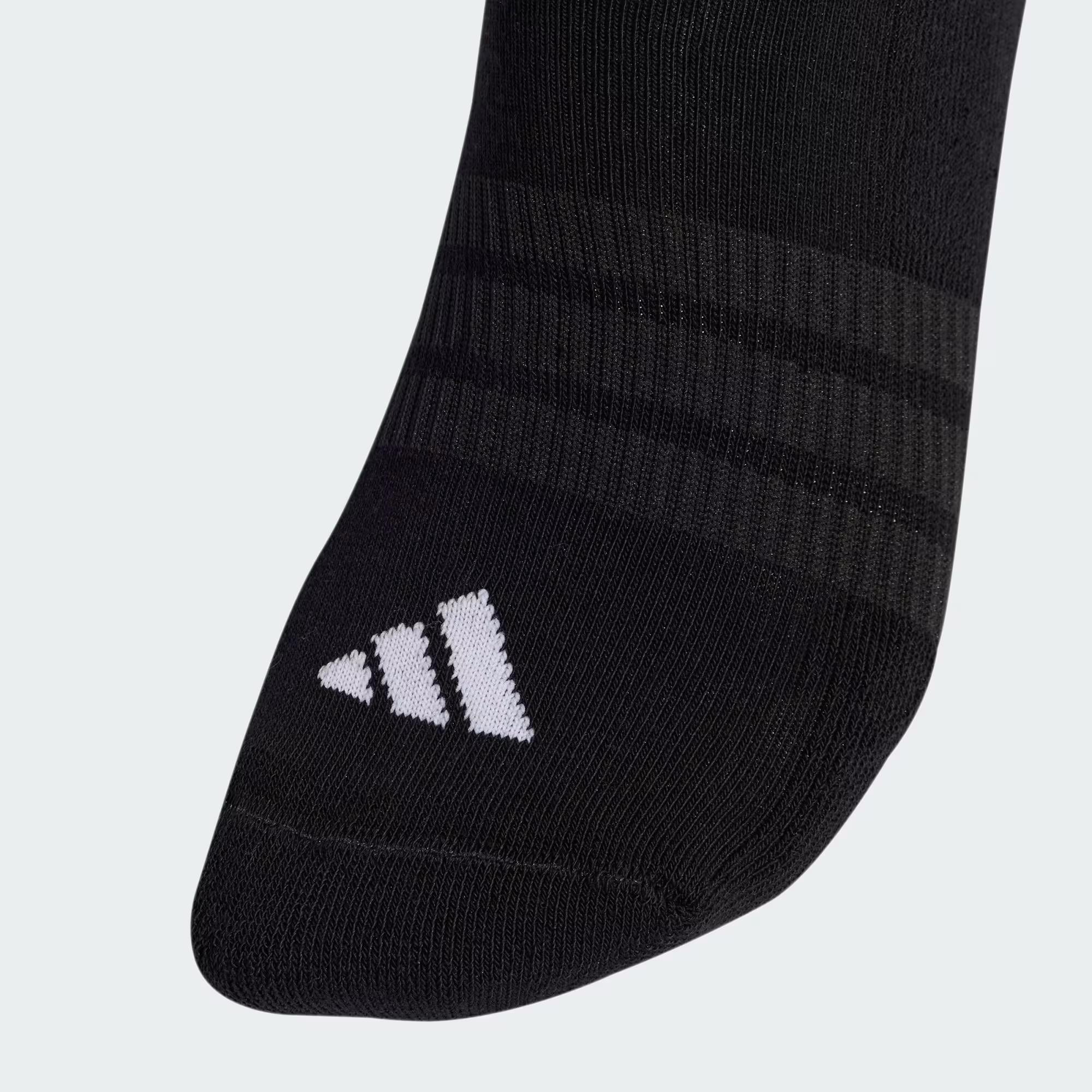 C ESS LOW 3P - ADIDAS SIYAH