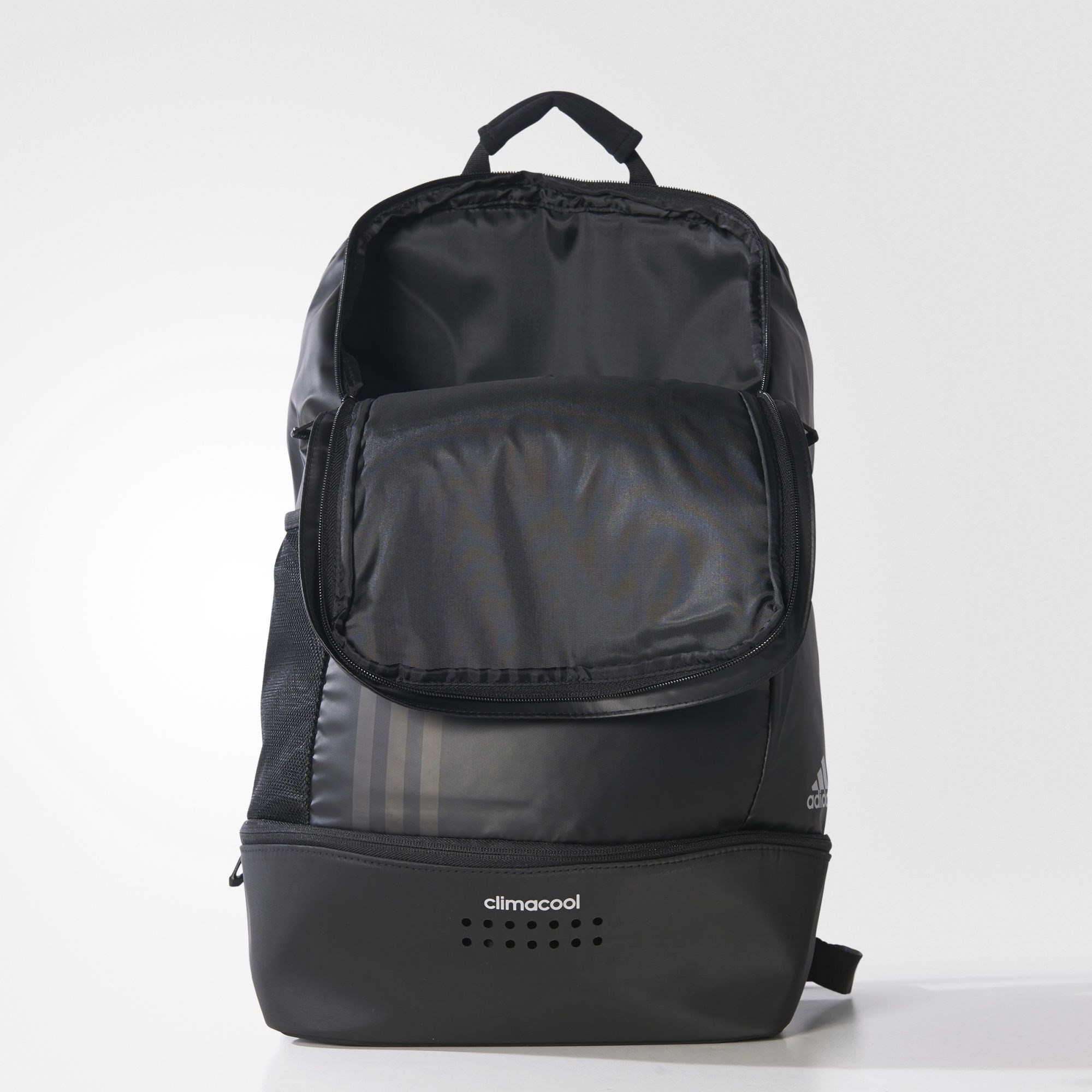 adidas Climacool Backpack Sırt Çantası	  