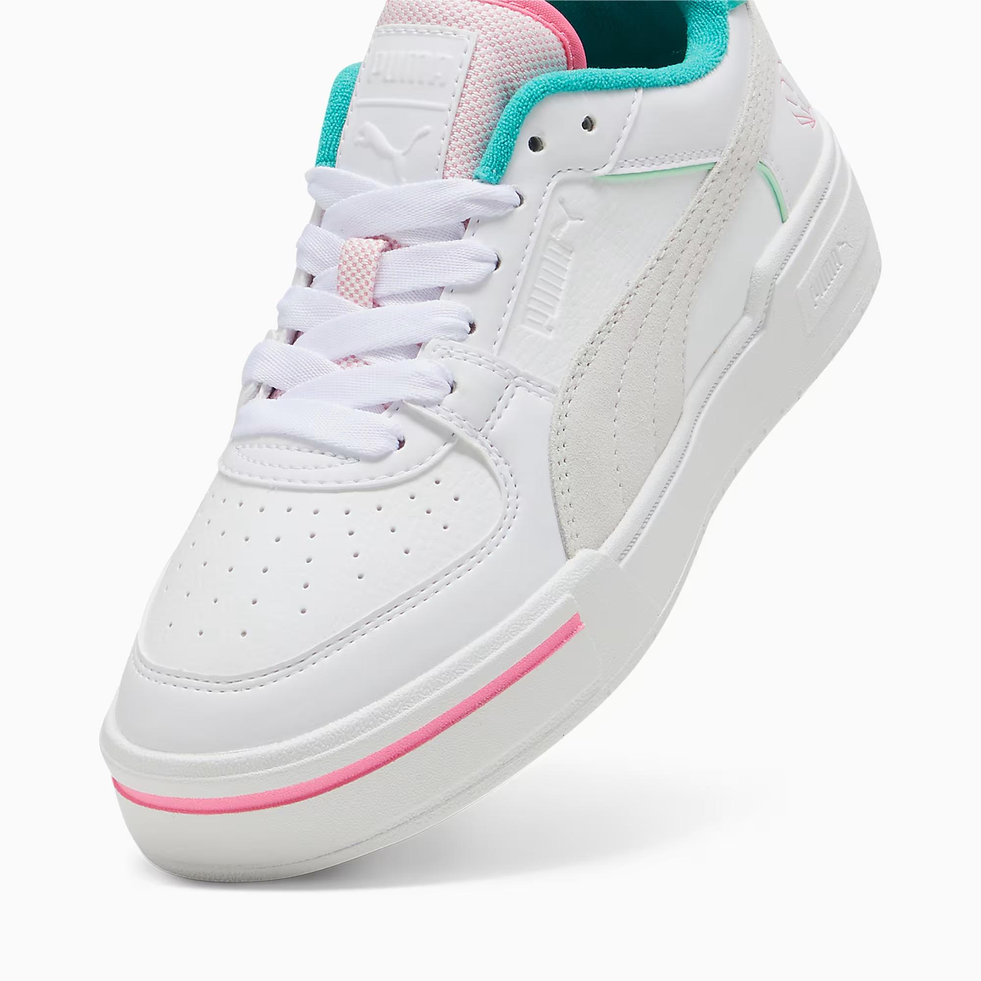 CA Pro Retro Resort Wns - PUMA 01