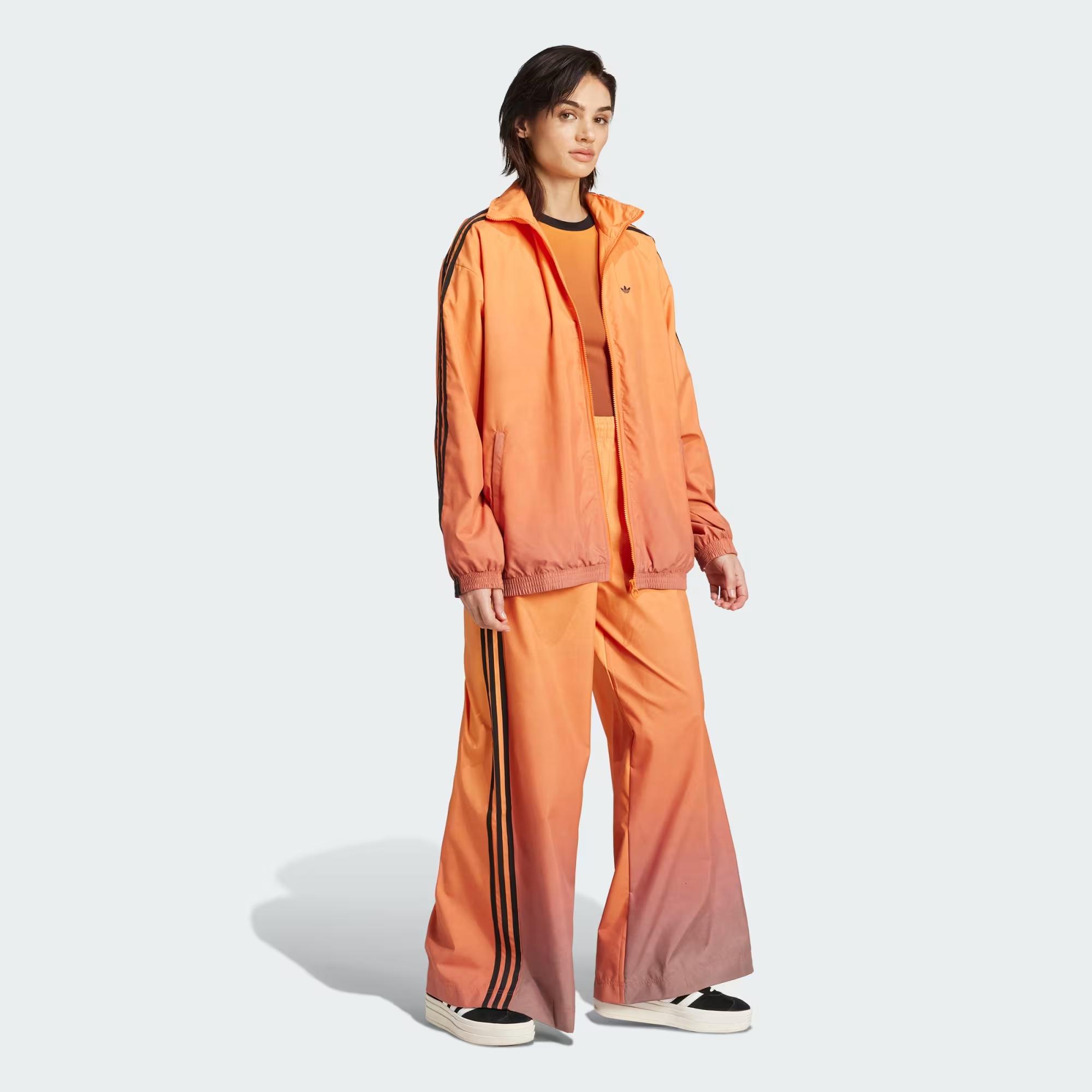 CALI TEE - ADIDAS SIYAH