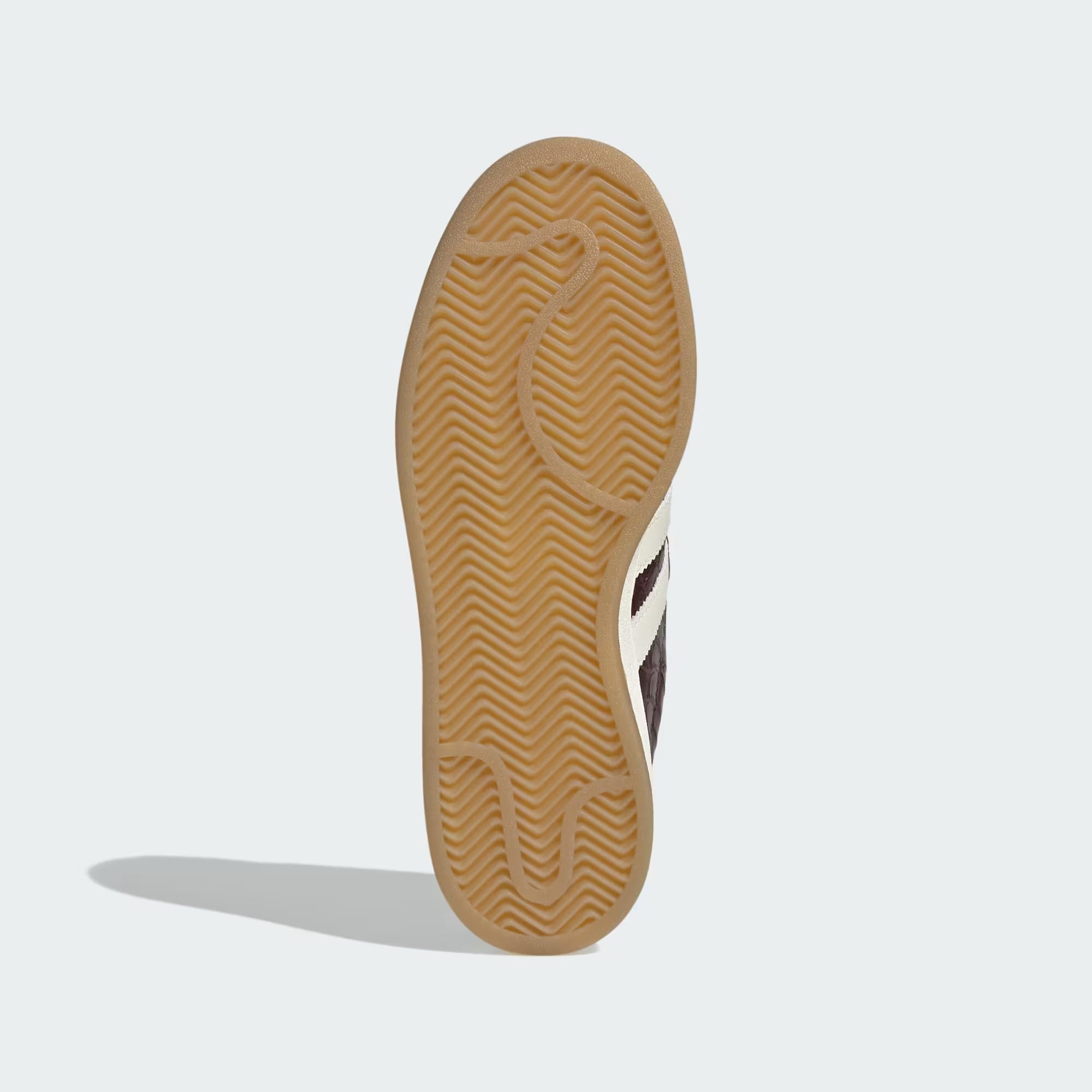 CAMPUS 00s - ADIDAS SIYAH