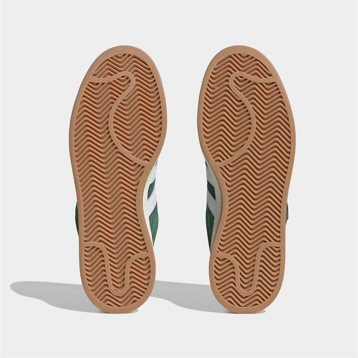 CAMPUS 00s - ADIDAS SIYAH